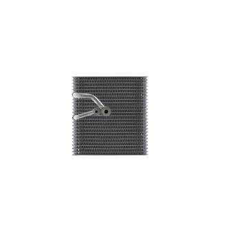 Évaporateur climatisation MAHLE [AE 214 000S]