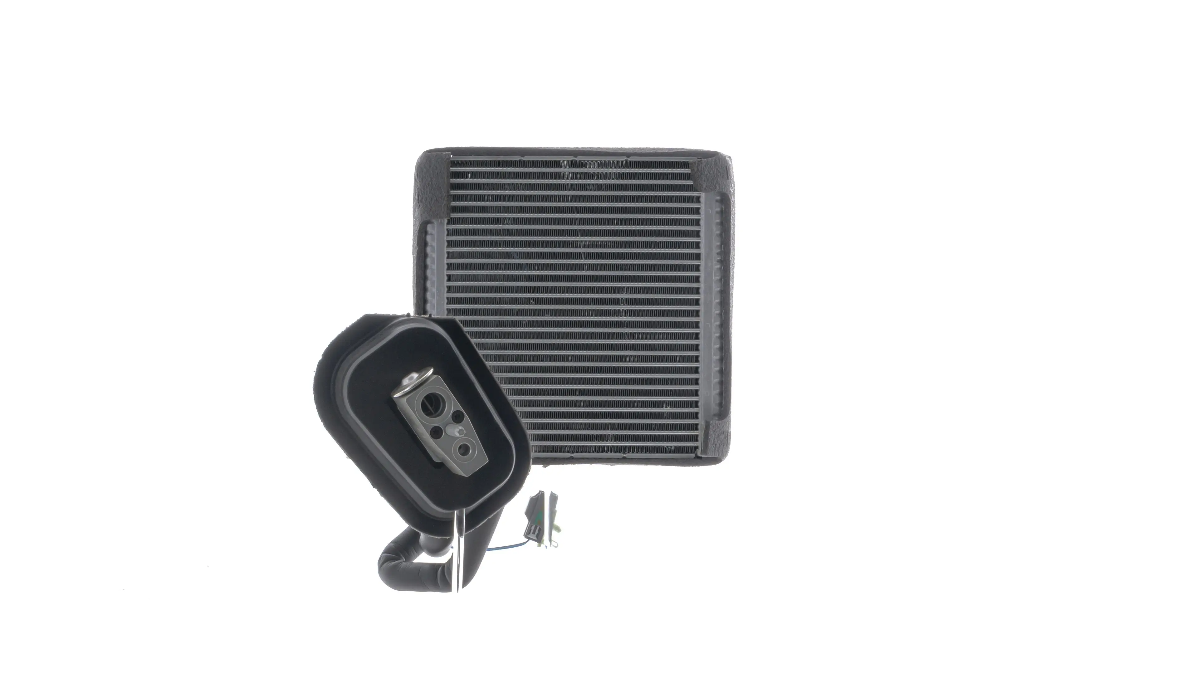 Évaporateur climatisation MAHLE AE 232 000P pour FORD PUMA 1.5 EcoBlue - 120cv