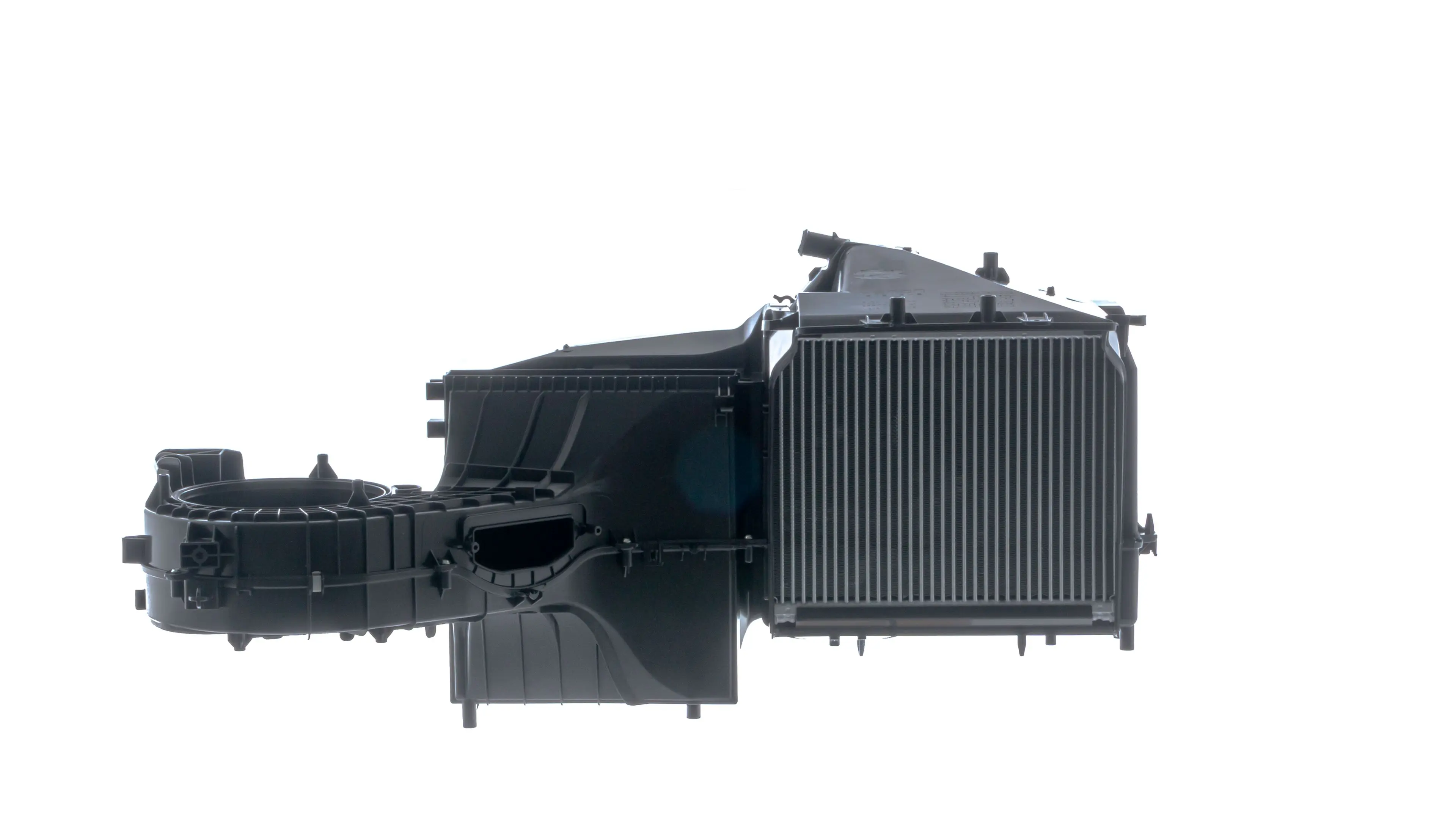 Évaporateur climatisation MAHLE AE 233 000P