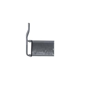 Système de chauffage MAHLE [AH 342 000S]