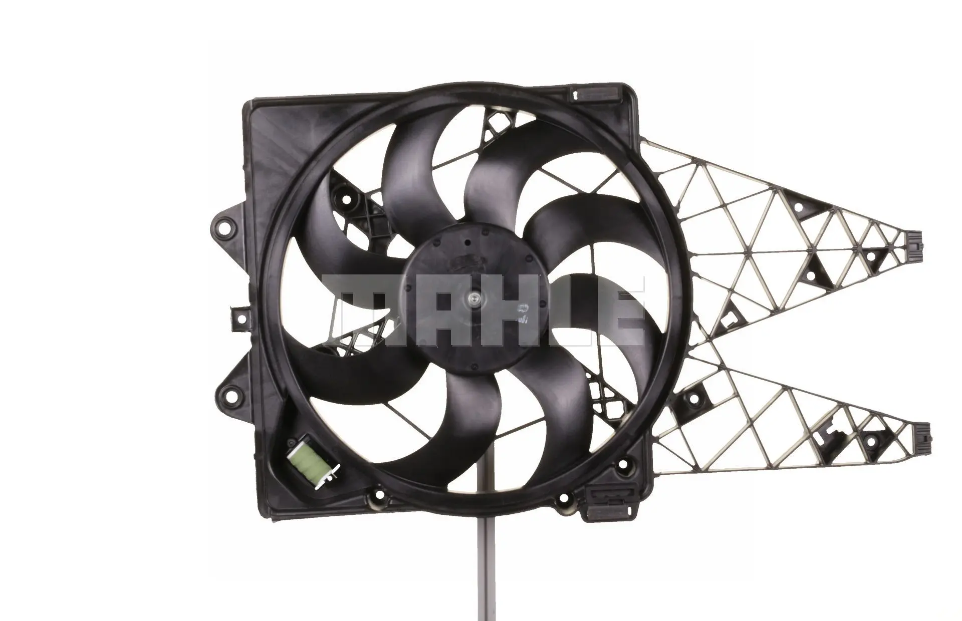 Ventilateur, refroidissement du moteur MAHLE OEM 51820792