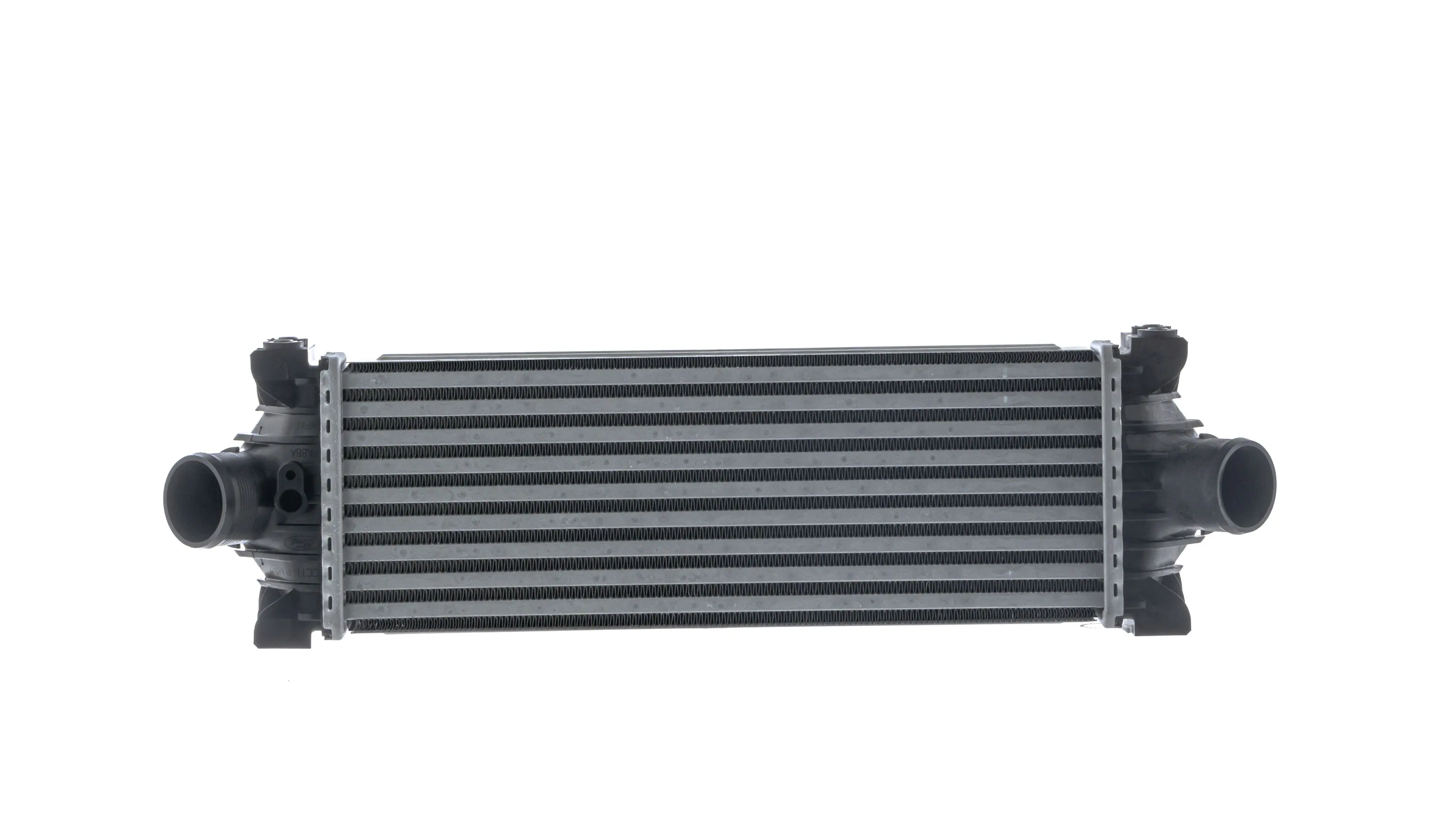 Intercooler, échangeur MAHLE CI 391 000P