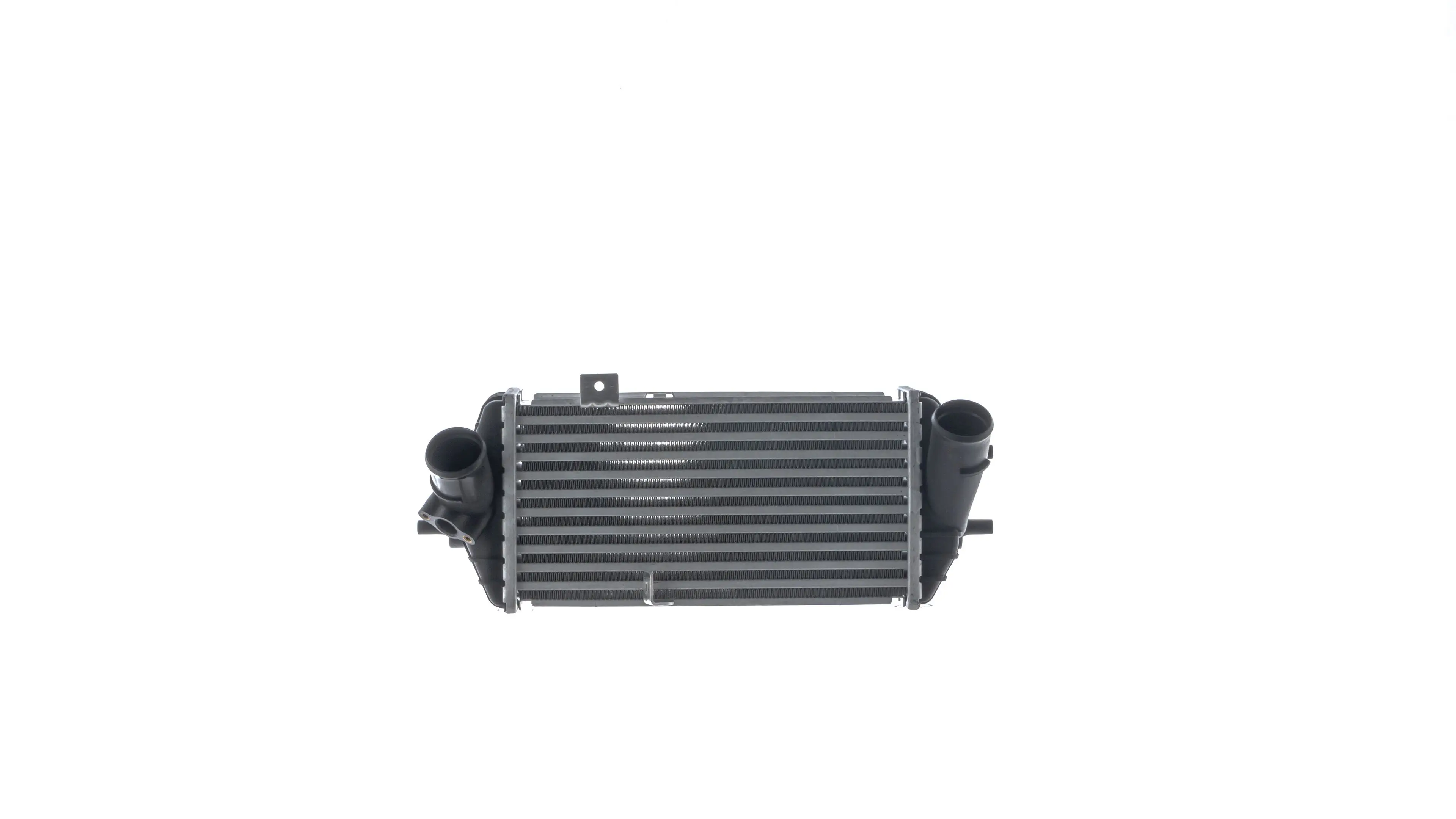 Intercooler, échangeur MAHLE CI 656 000S