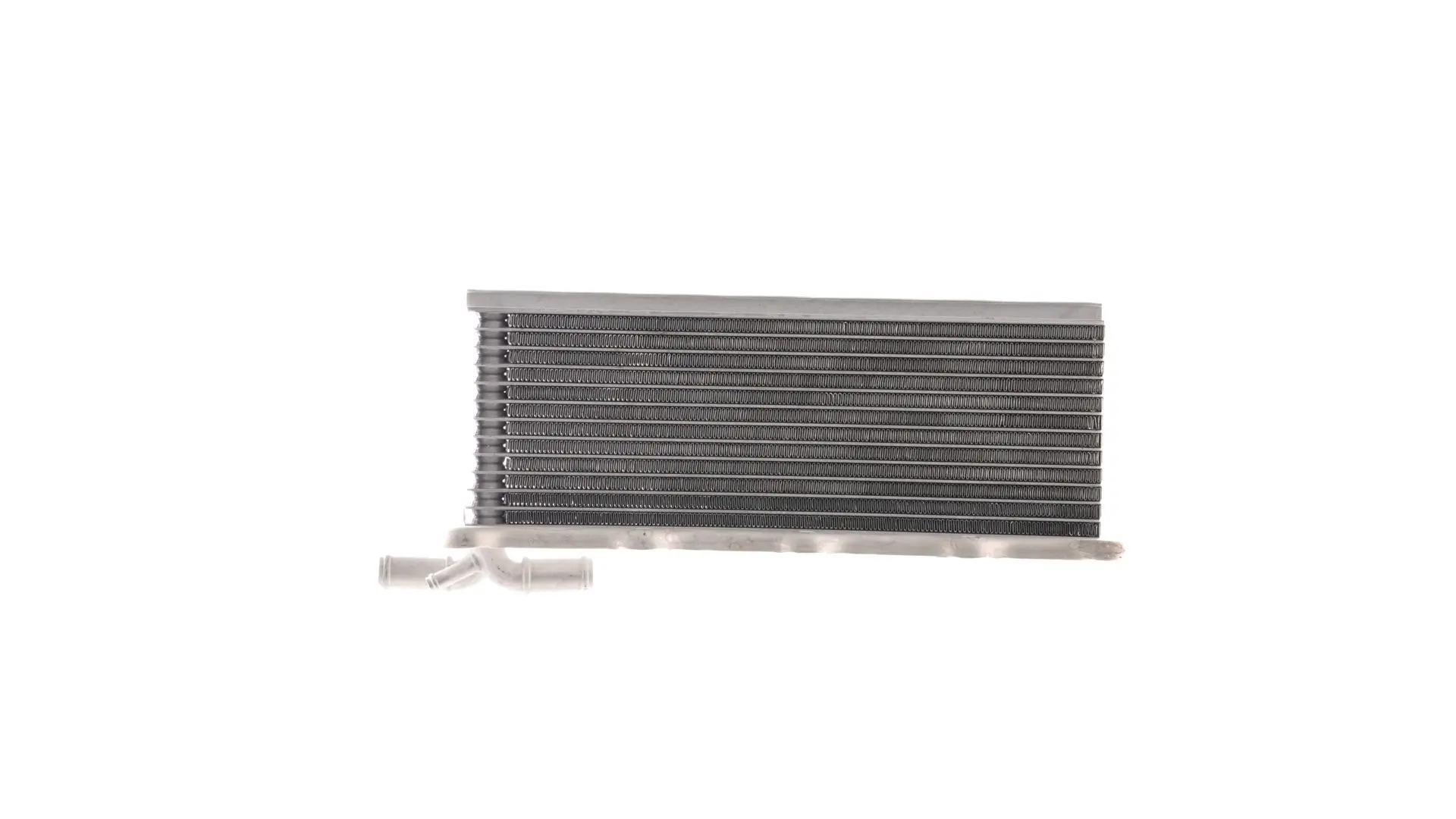 Intercooler, échangeur MAHLE CI 674 000S