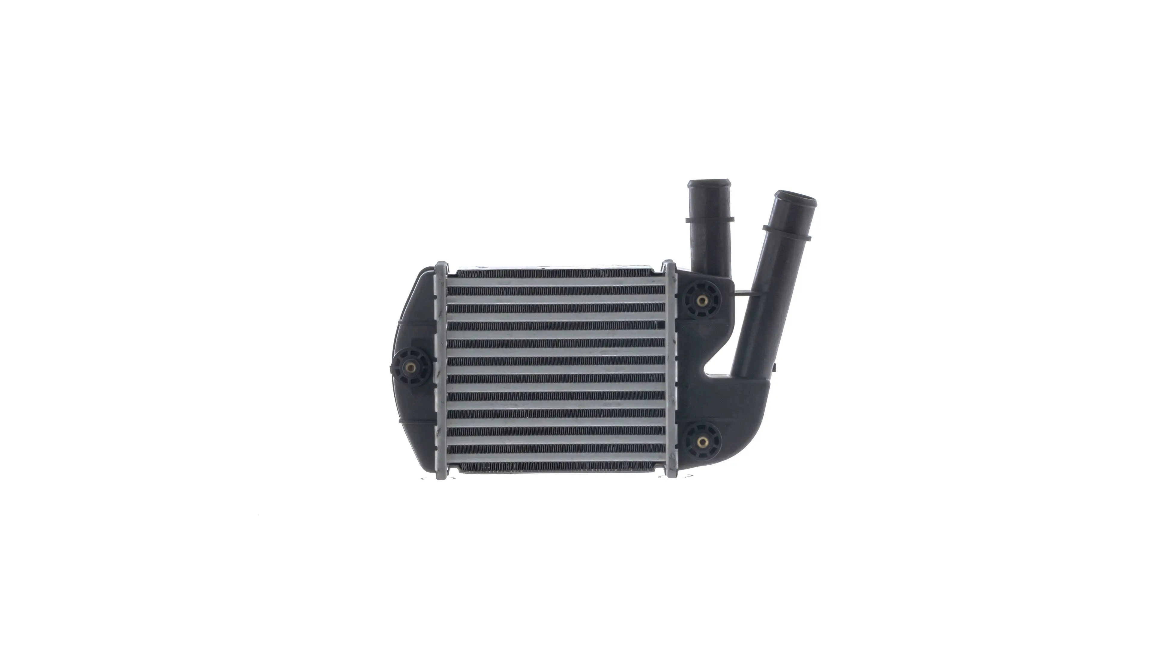 Intercooler, échangeur MAHLE CI 685 000S