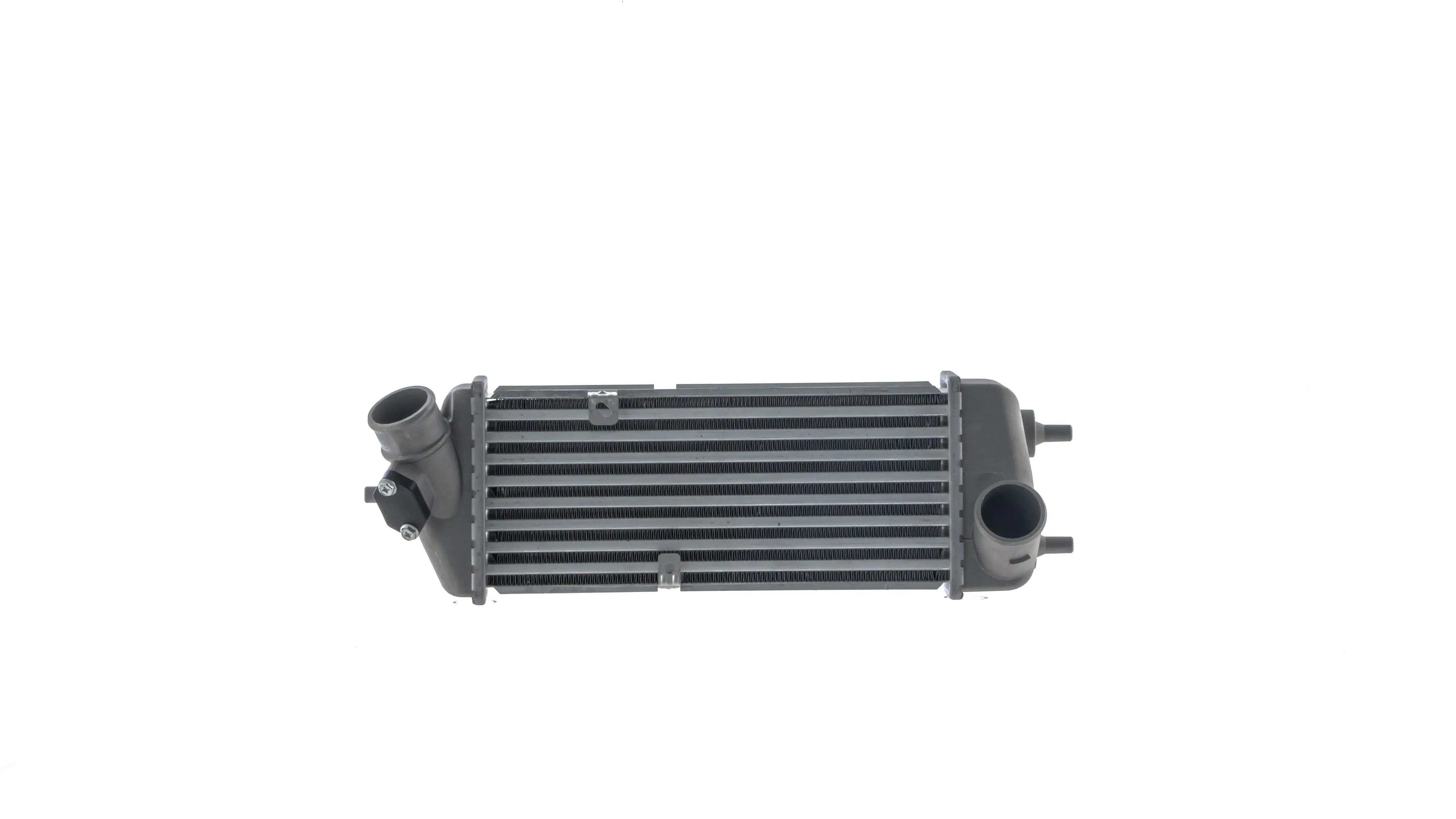 Intercooler, échangeur MAHLE CI 693 000S