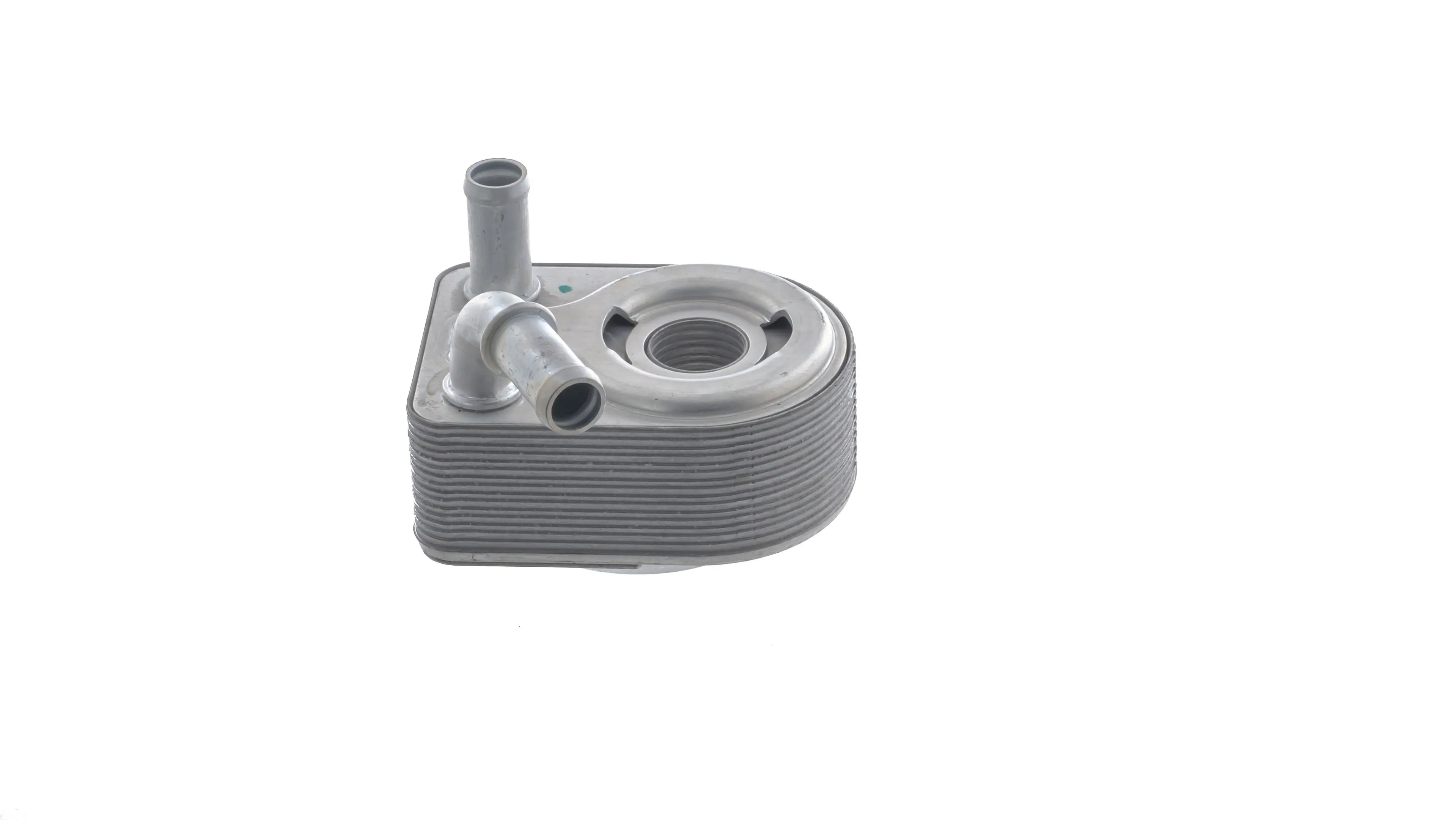 Radiateur d'huile MAHLE CLC 366 000S