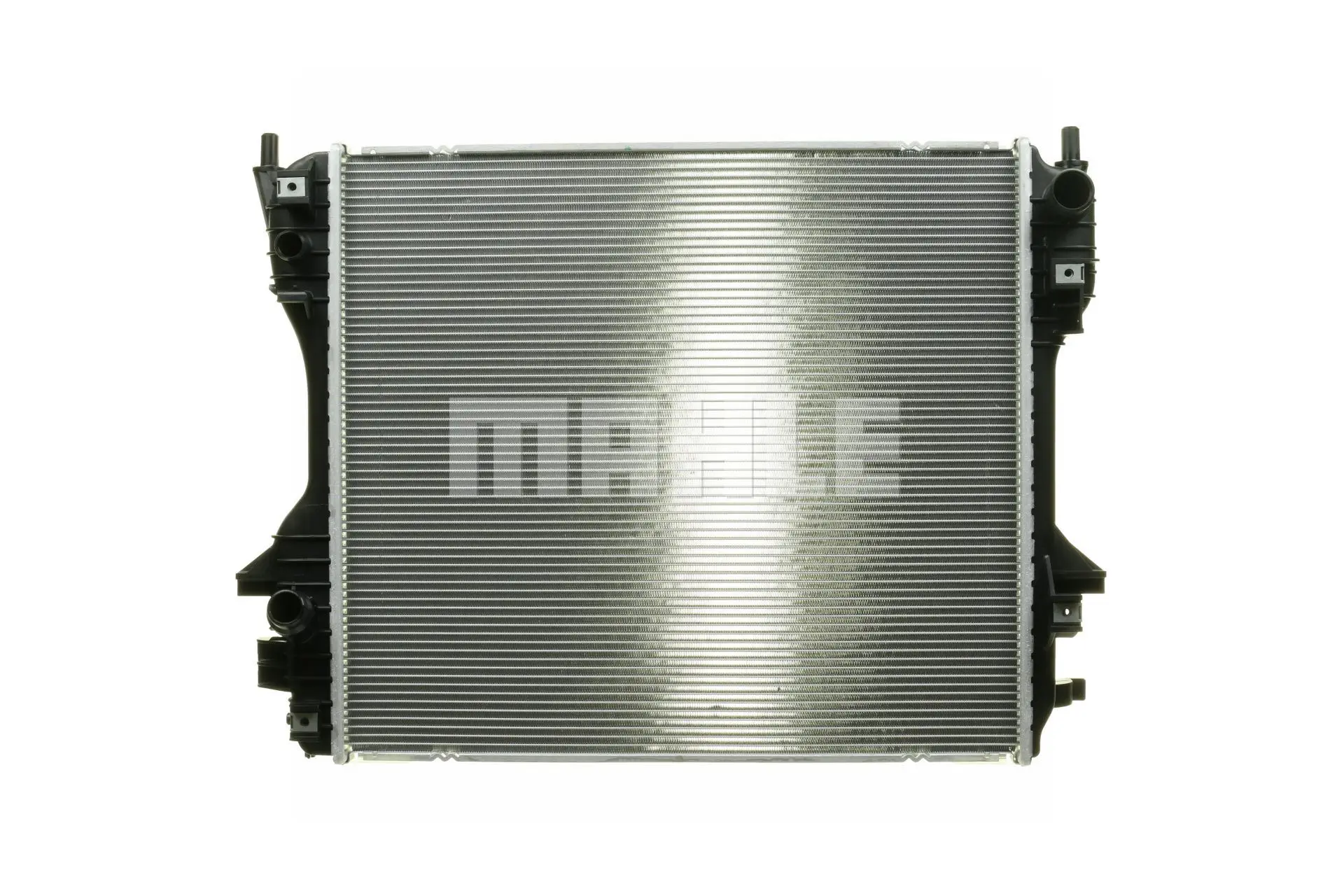 Radiateur, refroidissement du moteur MAHLE CR 1363 000P