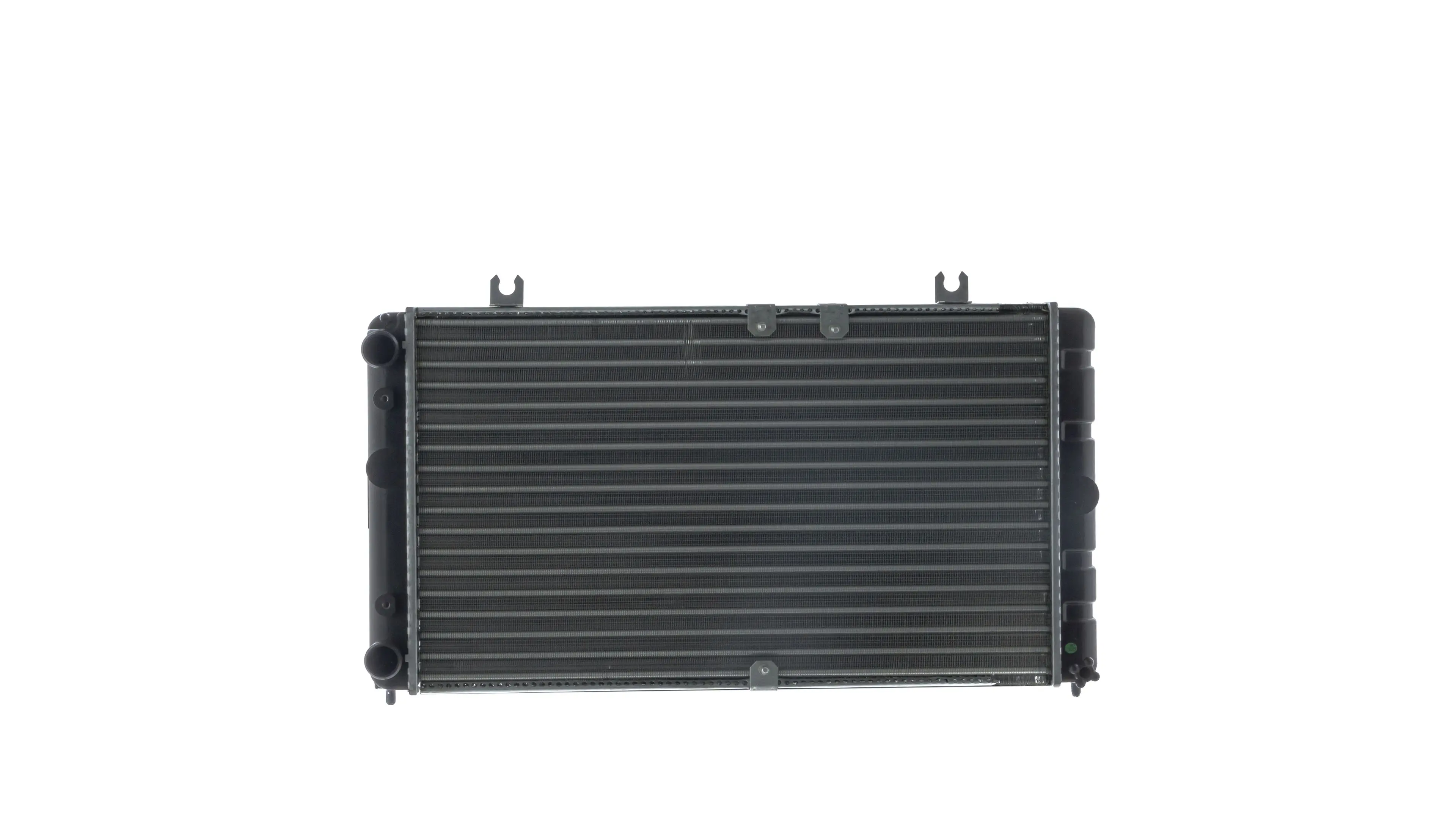 Radiateur, refroidissement du moteur MAHLE OEM 11181301012