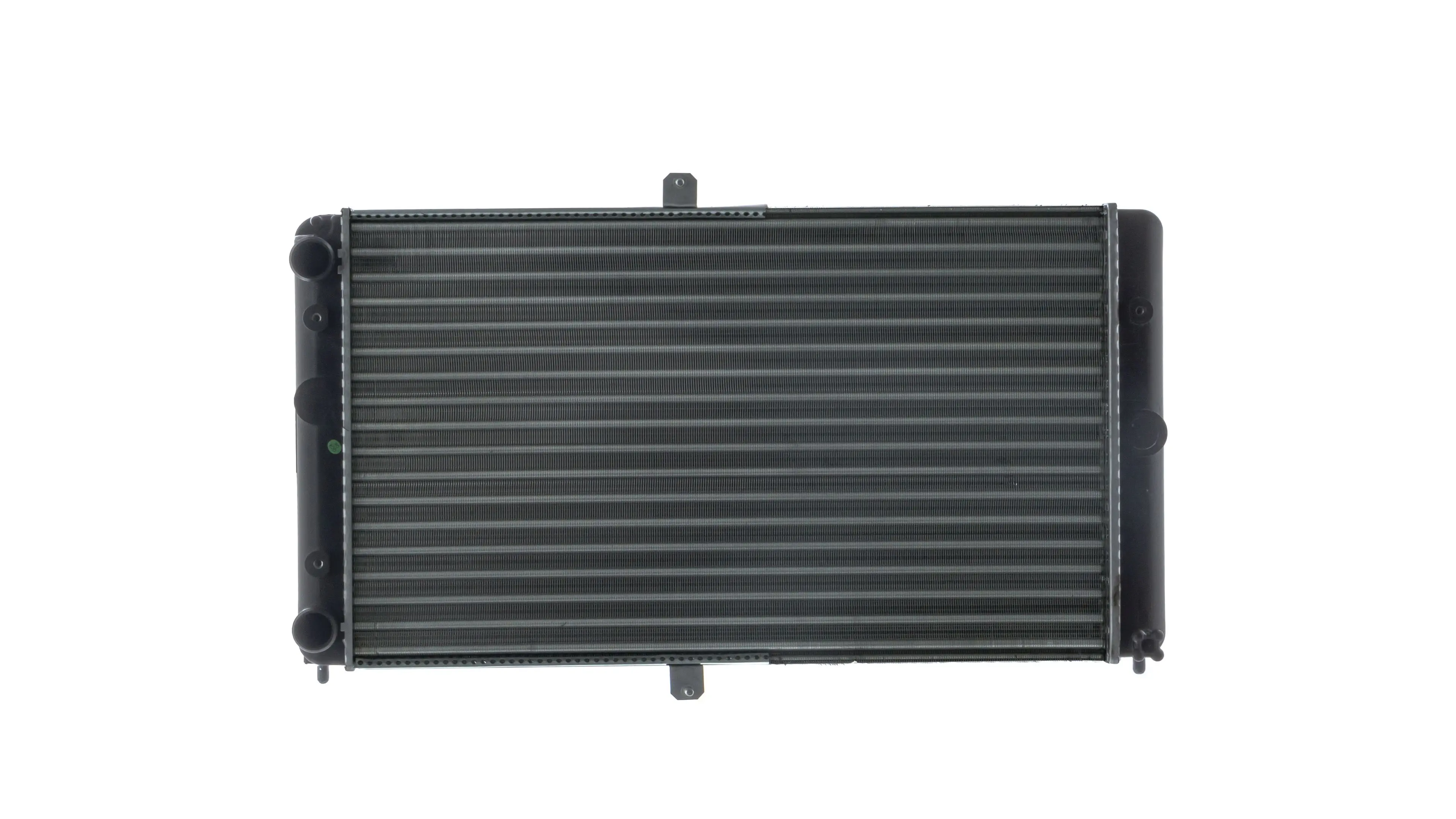 Radiateur, refroidissement du moteur MAHLE CR 2694 000S