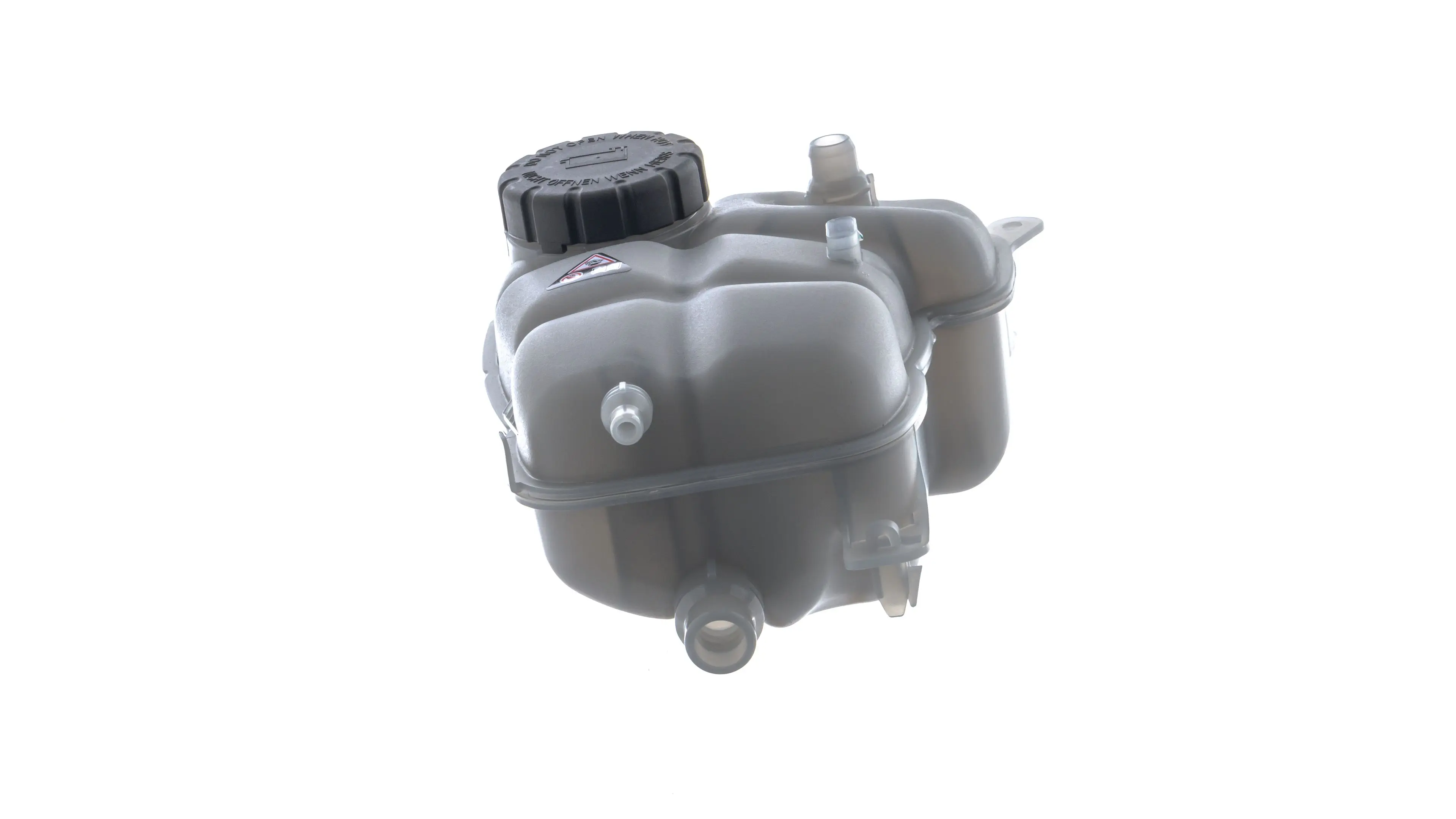 Vase d'expansion, liquide de refroidissement MAHLE CRT 293 000S