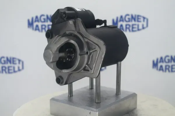 Démarreur DA SILVA MSQ0308