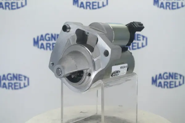 Démarreur DA SILVA MSQ0419