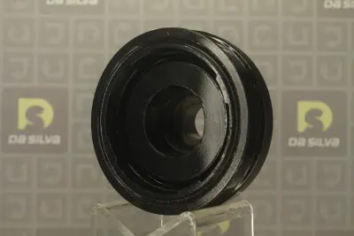 Poulie, vilebrequin DA SILVA OEM A2730300803