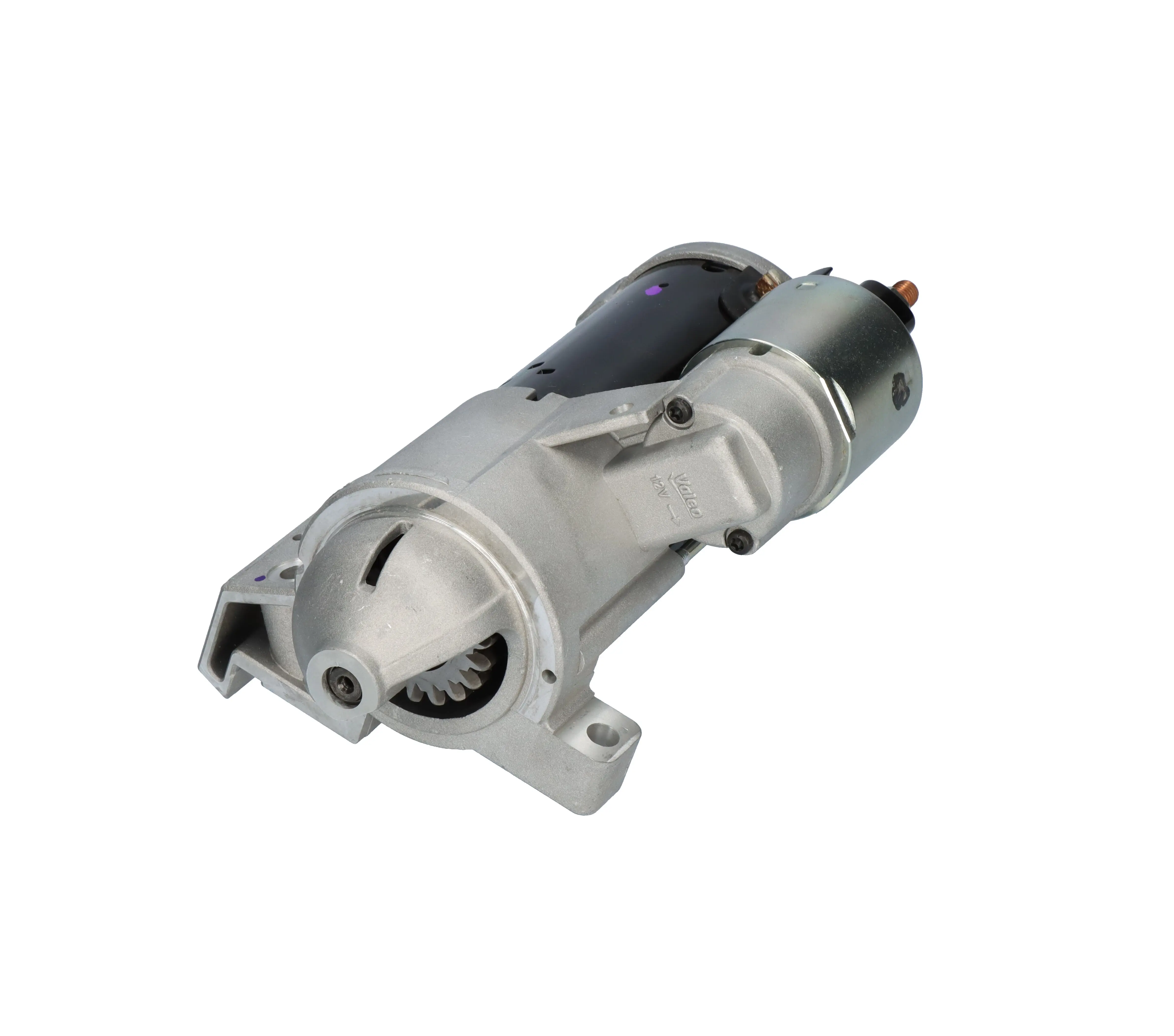 Démarreur VALEO OEM 12418643642