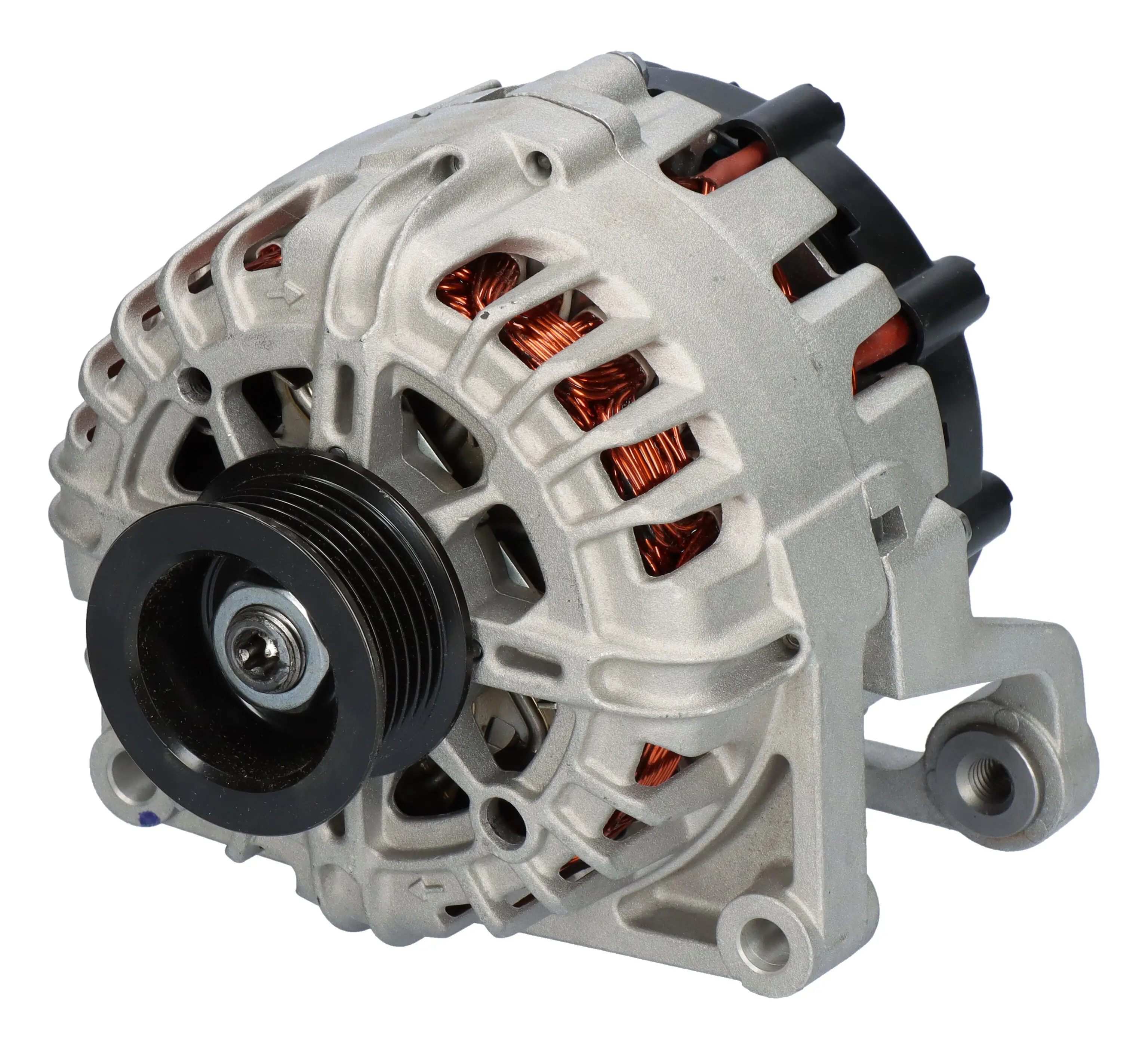 Alternateur VALEO OEM 13502594