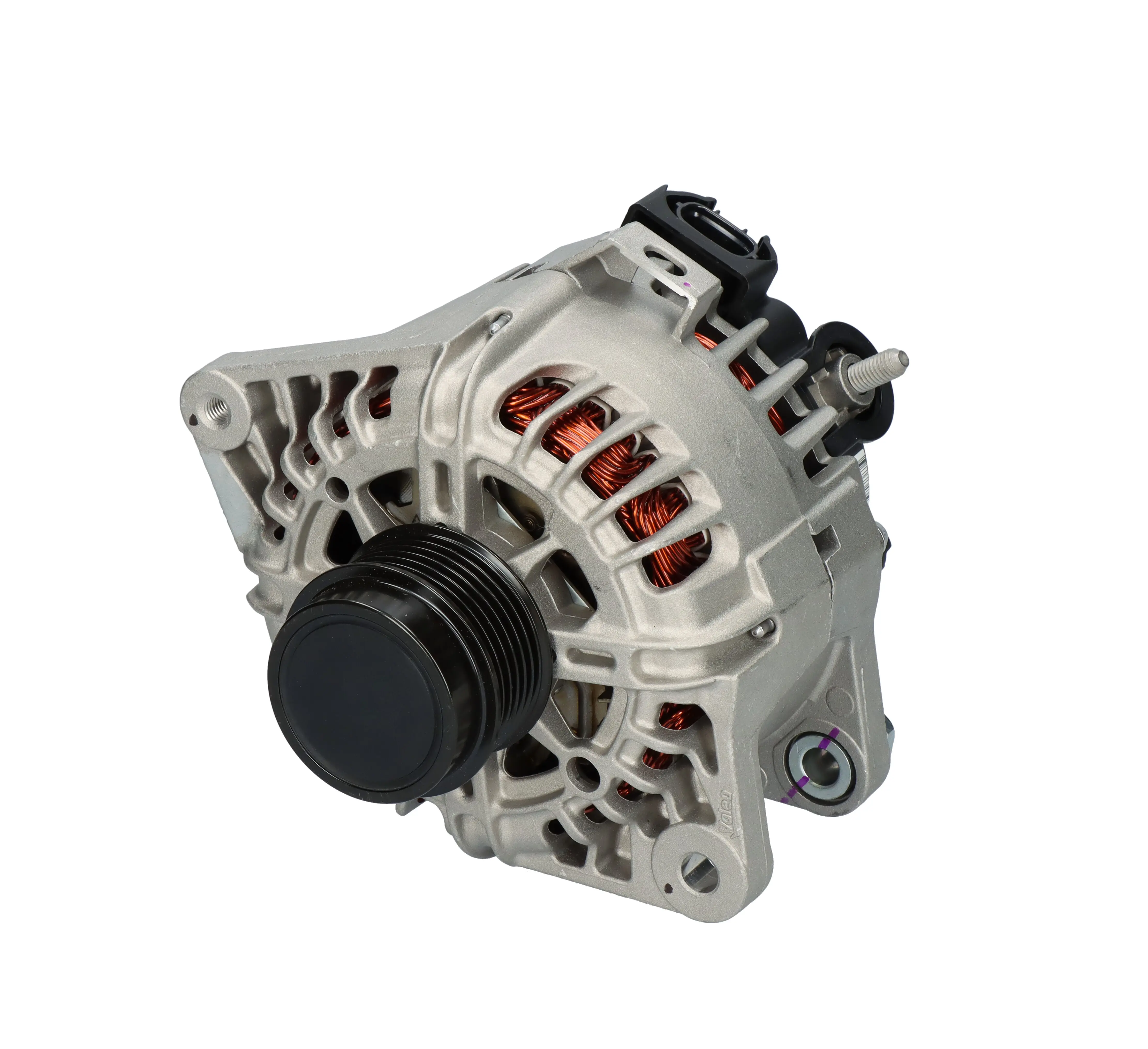 Alternateur VALEO OEM 373002B760