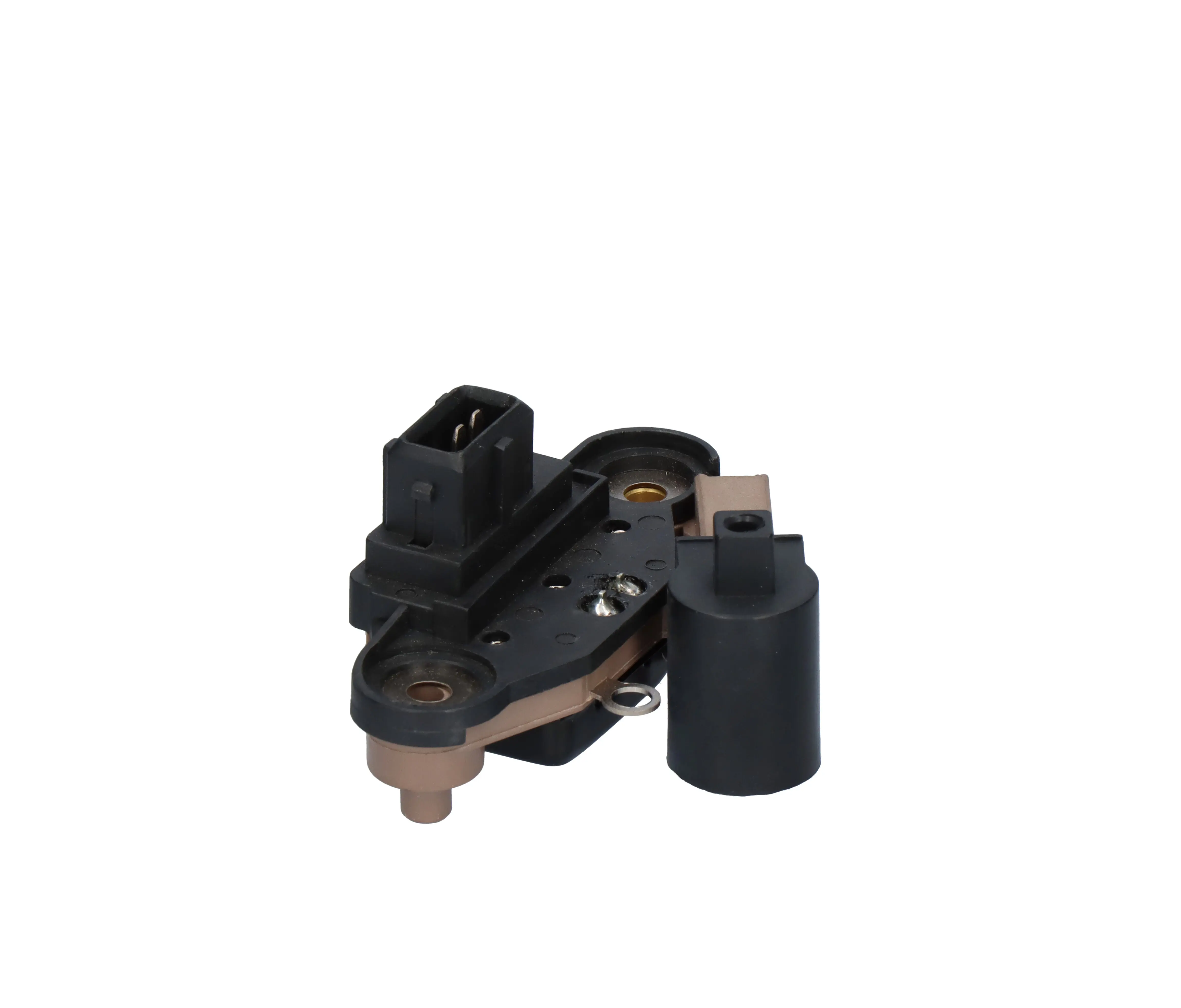 Régulateur d'alternateur VALEO OEM 2246071