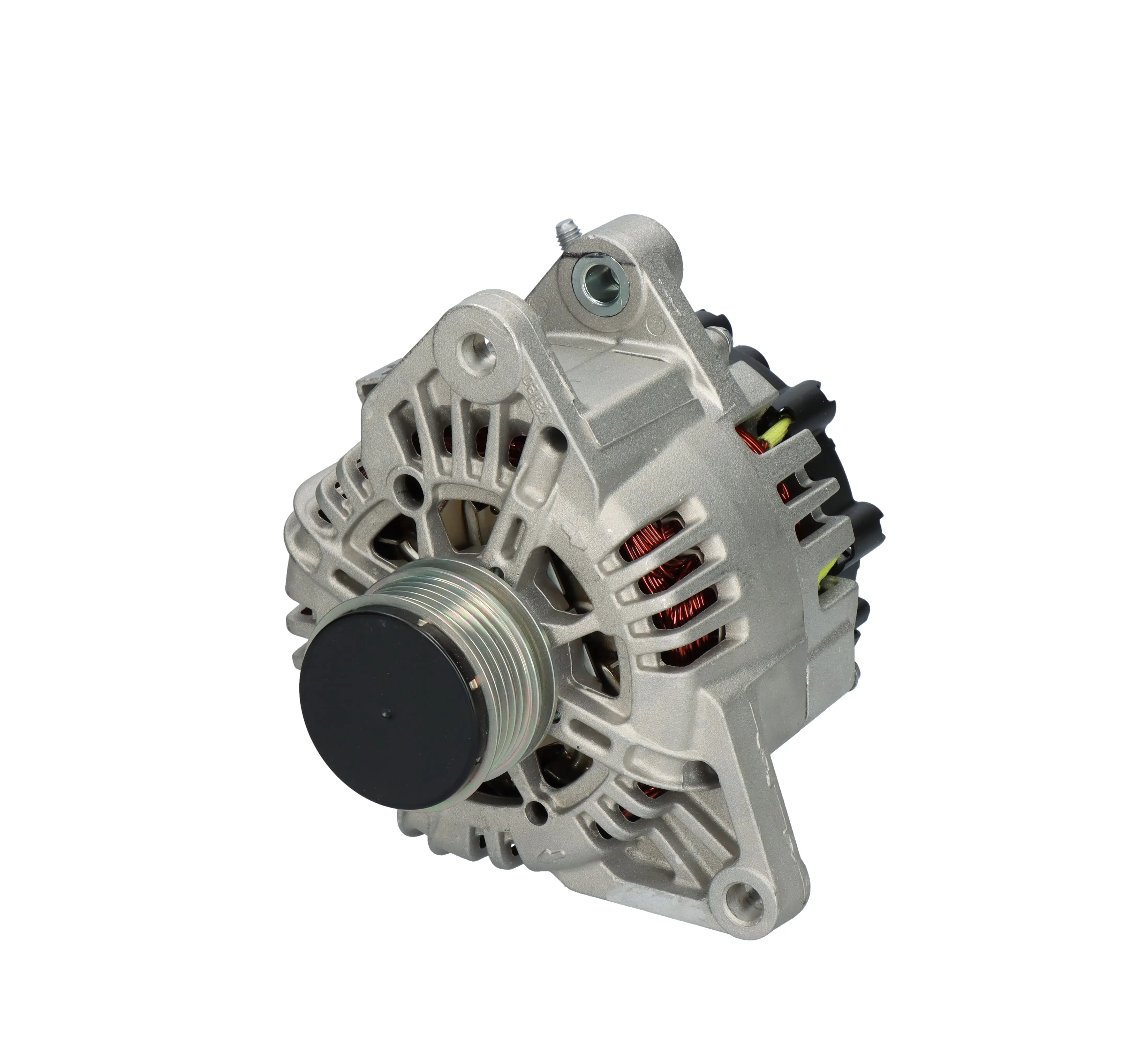 Alternateur VALEO OEM 373002A110