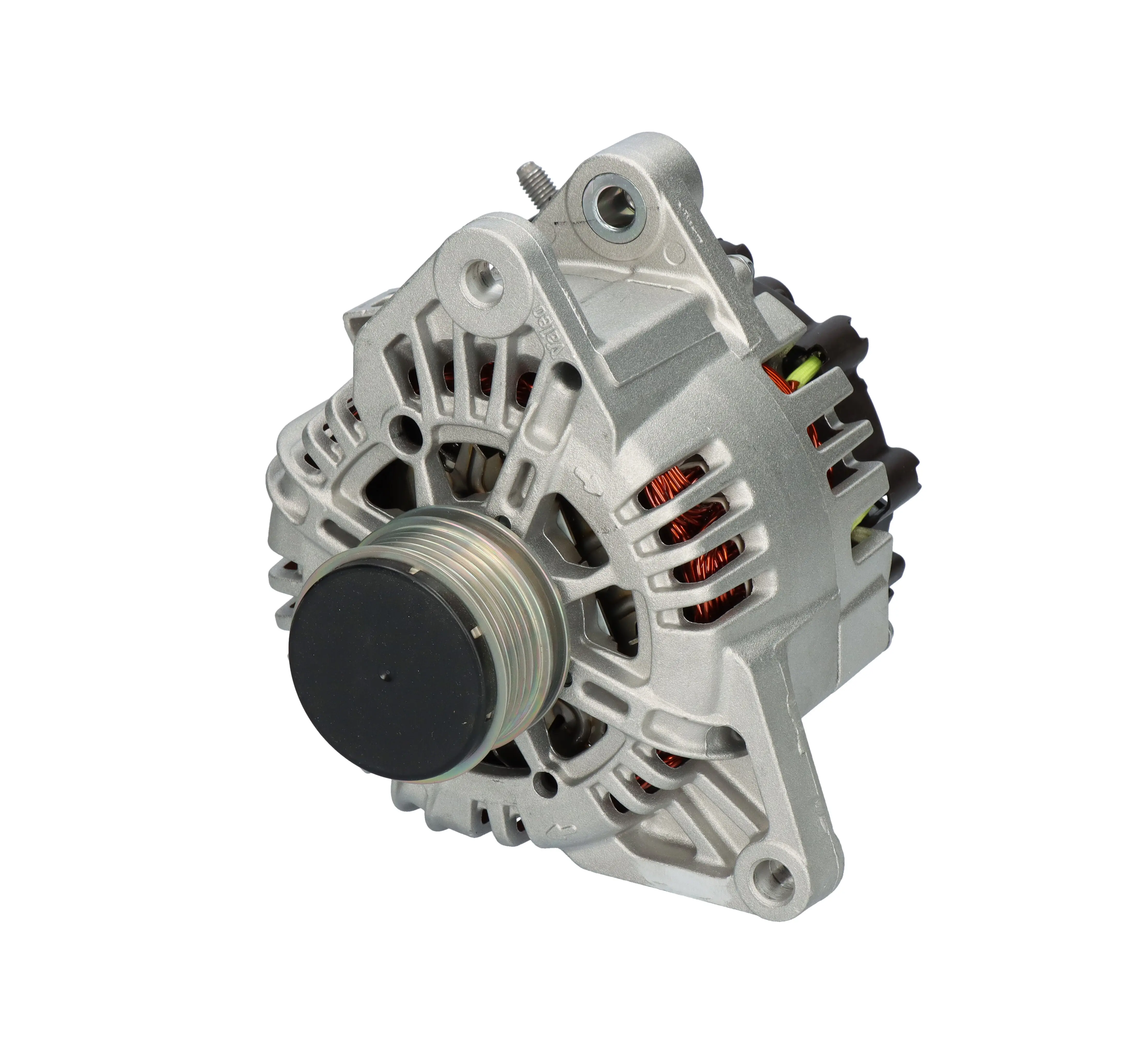 Alternateur VALEO OEM 373002A401
