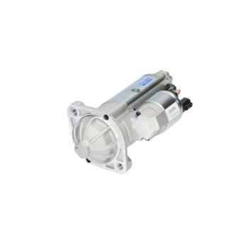 Démarreur VALEO [600217]