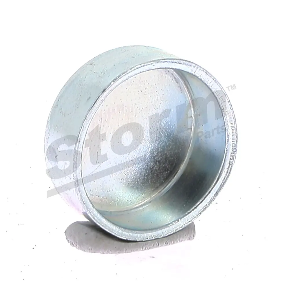 Bouchon de dilatation Storm OEM N0119143
