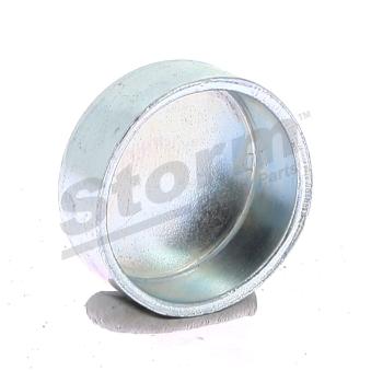 Bouchon de dilatation Storm [000073]