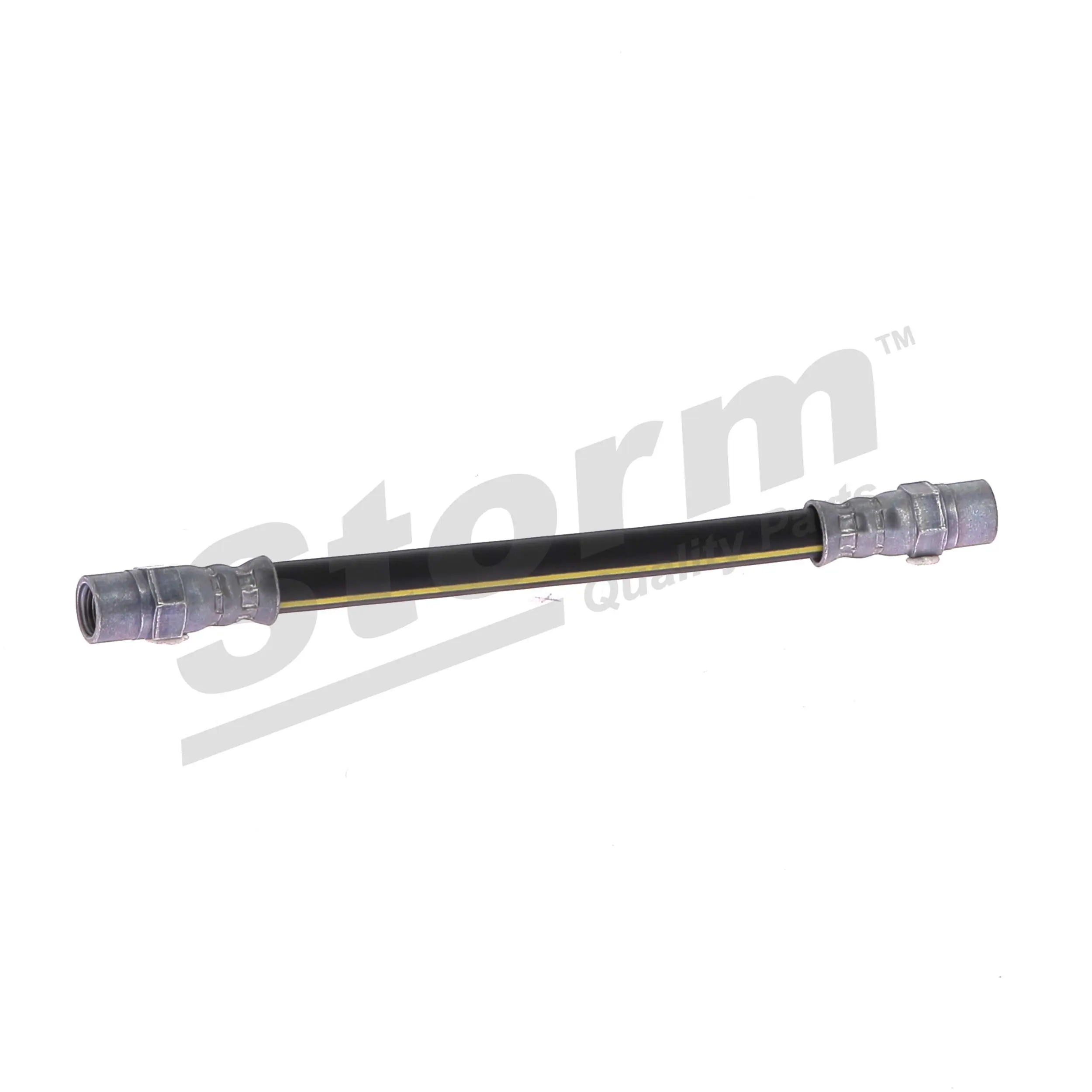 Flexible de frein Storm OEM 171611775