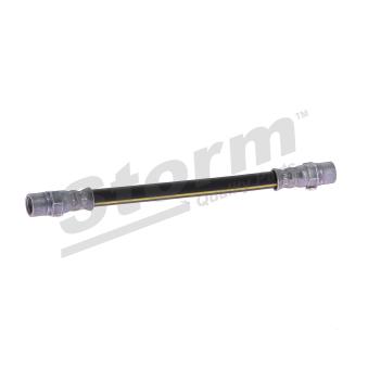 Flexible de frein Storm OEM 821611776
