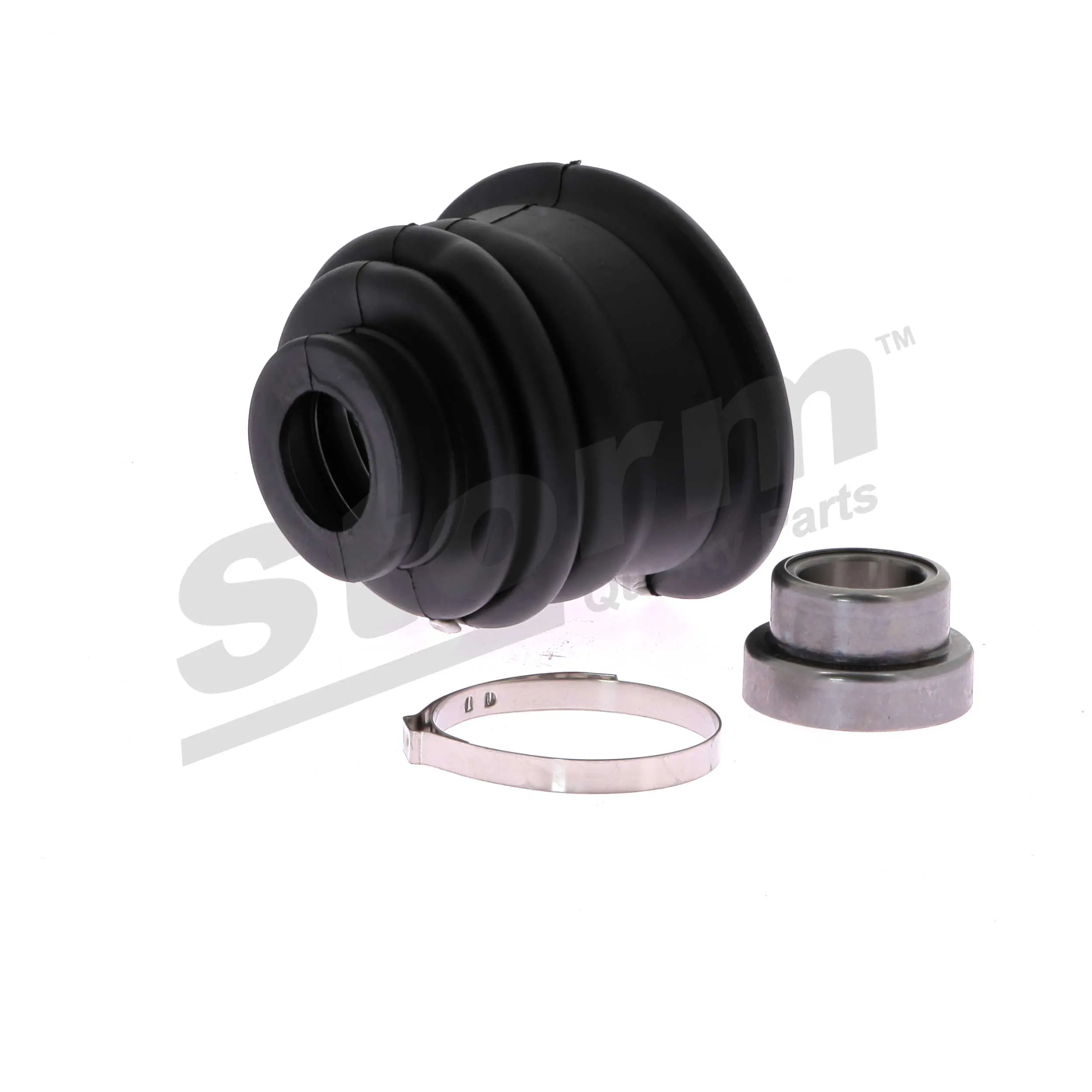 Joint-soufflet, arbre de commande Storm OEM 7701462308