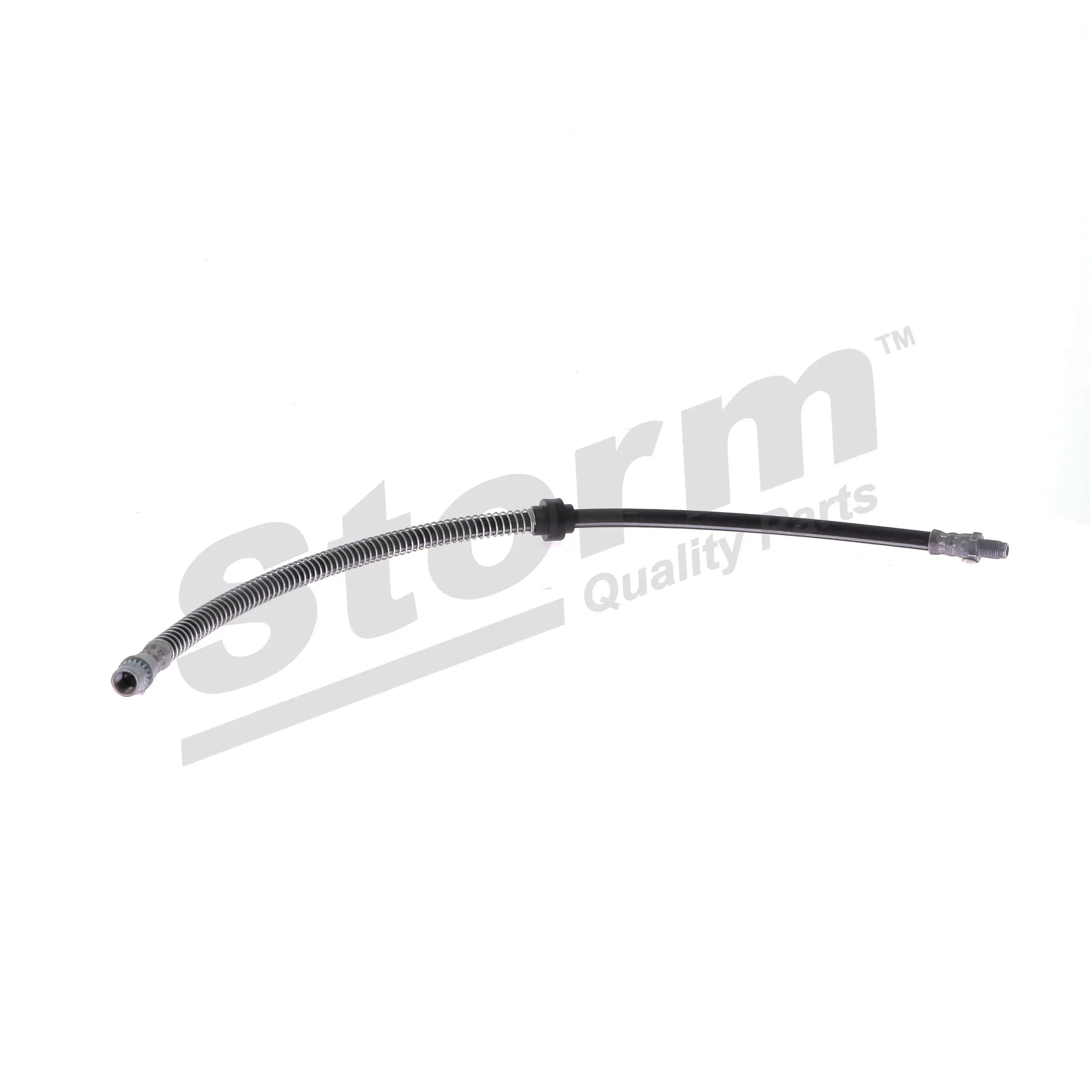 Flexible de frein Storm OEM 480697