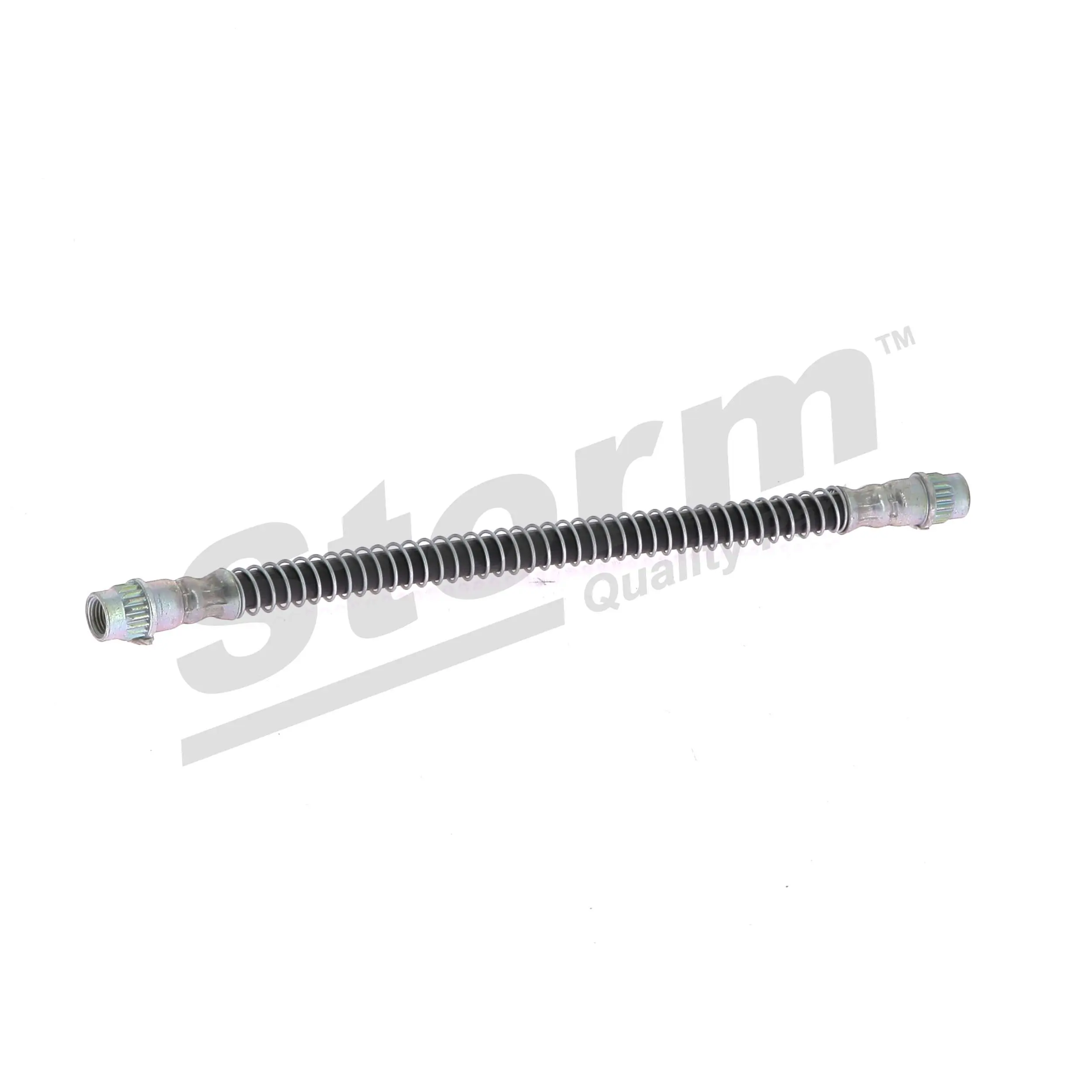 Flexible de frein Storm OEM 480698