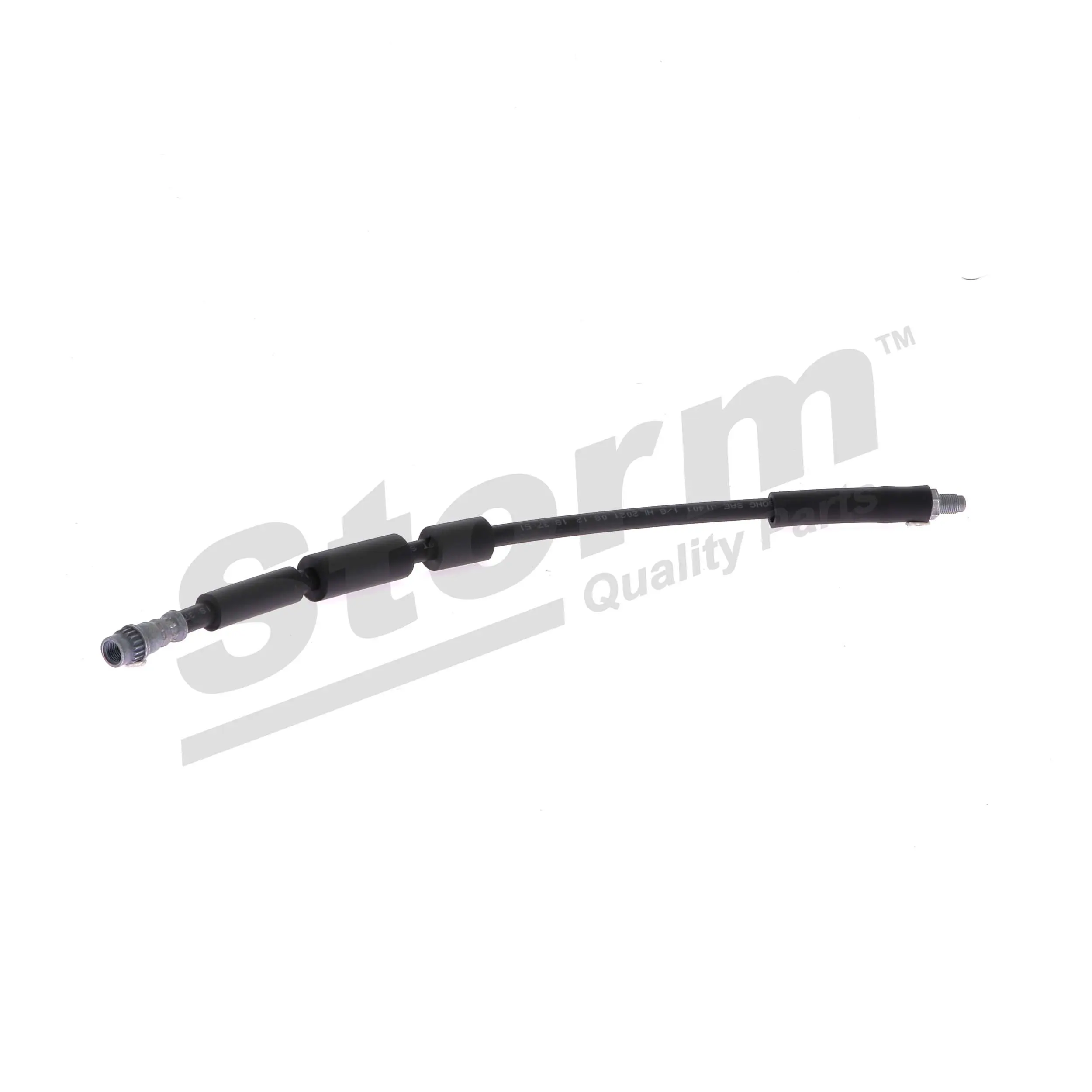 Flexible de frein Storm OEM 4806N6 Flexible de frein Storm OEM 4806N6
