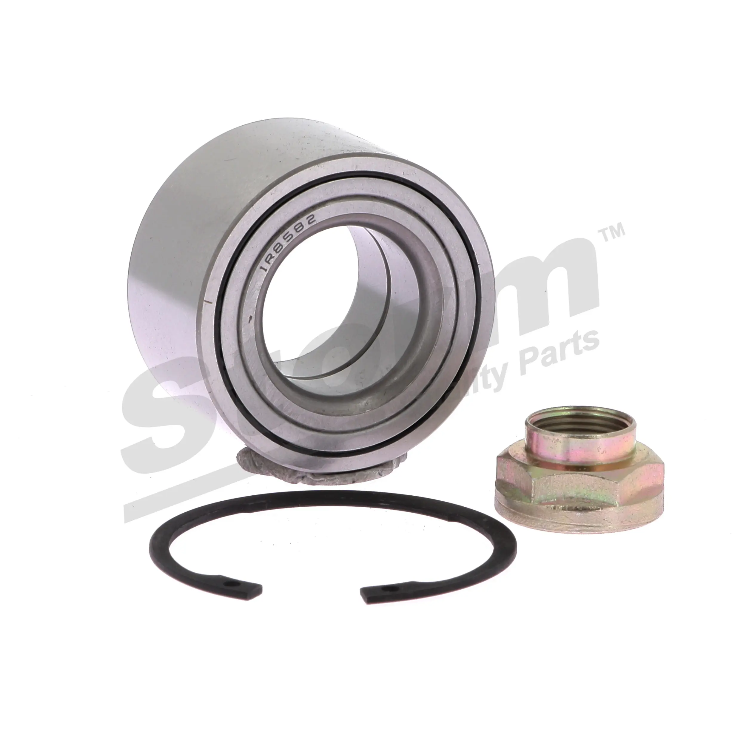 Roulement de roue avant Storm OEM 91055SB2960