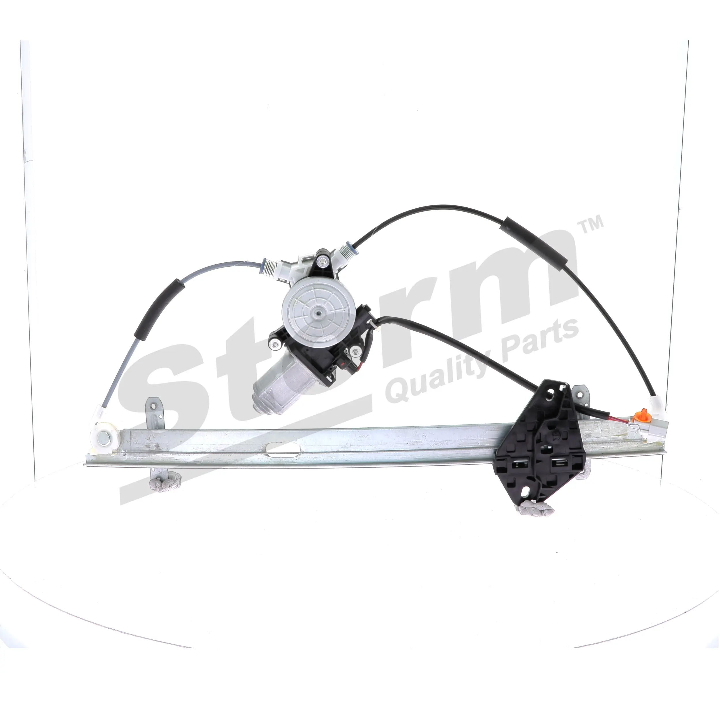 Lève-vitre avant droit Storm OEM 72210S9AA03