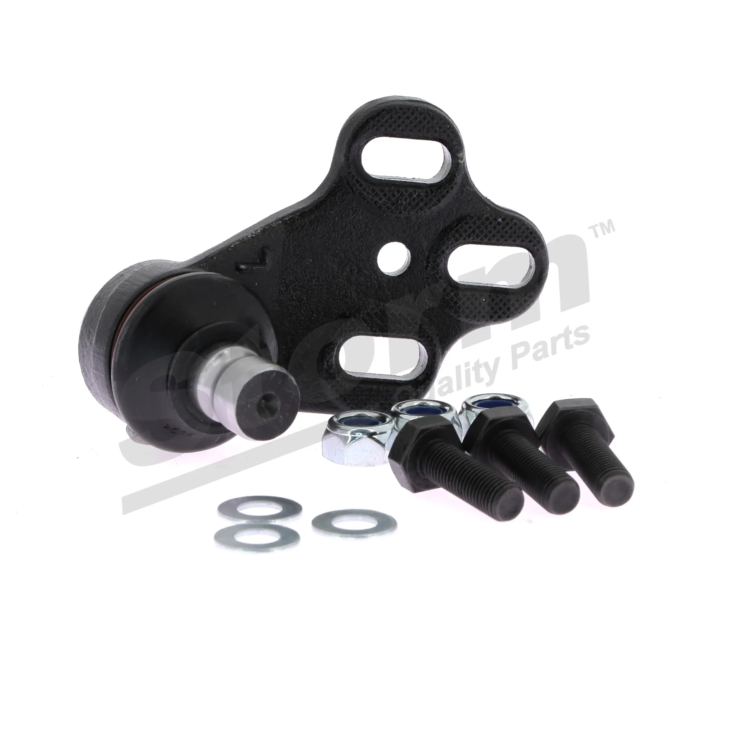 Rotule de suspension Storm OEM 895407365