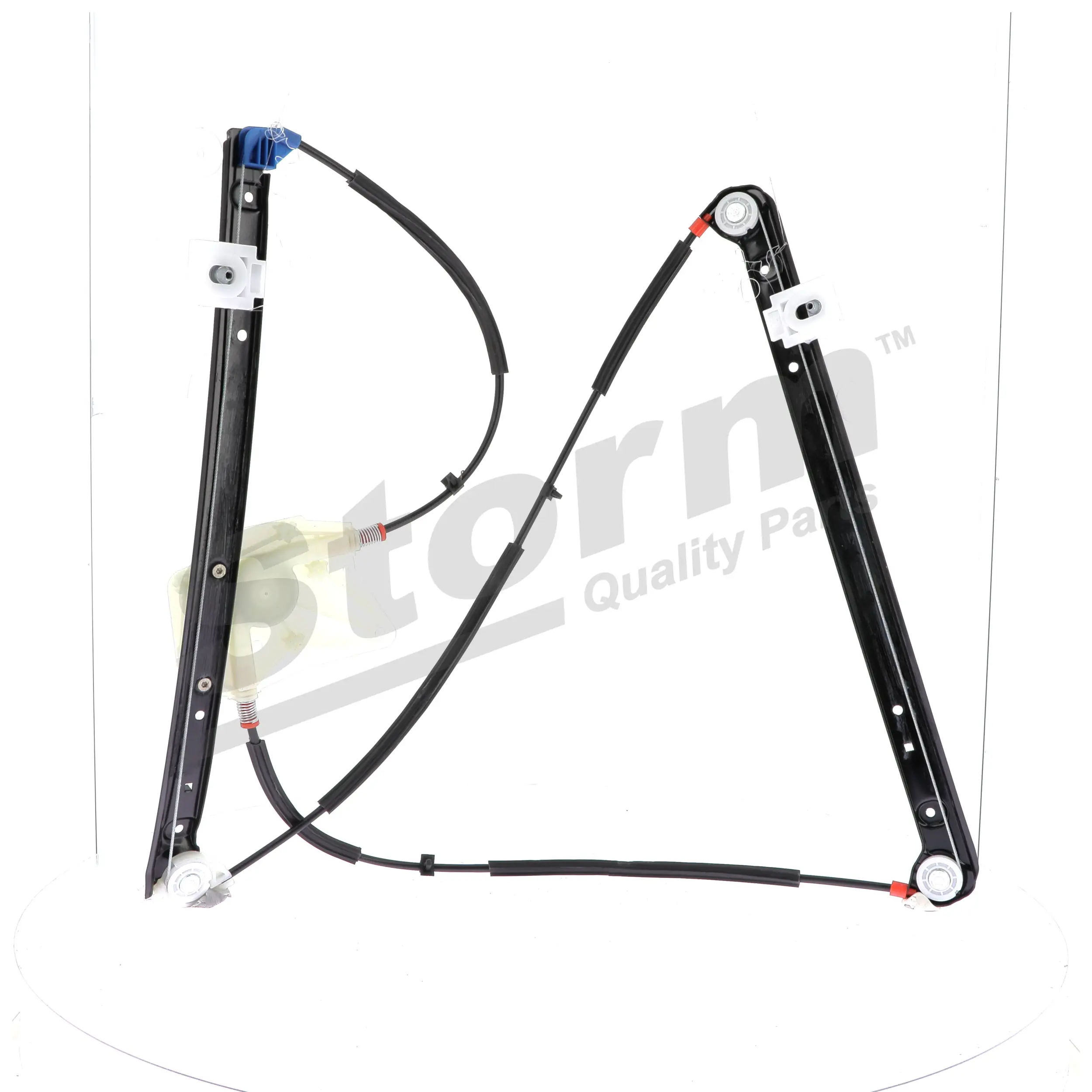 Lève-vitre avant droit Storm OEM 8L4837462 Lève-vitre avant droit Storm OEM 8L4837462