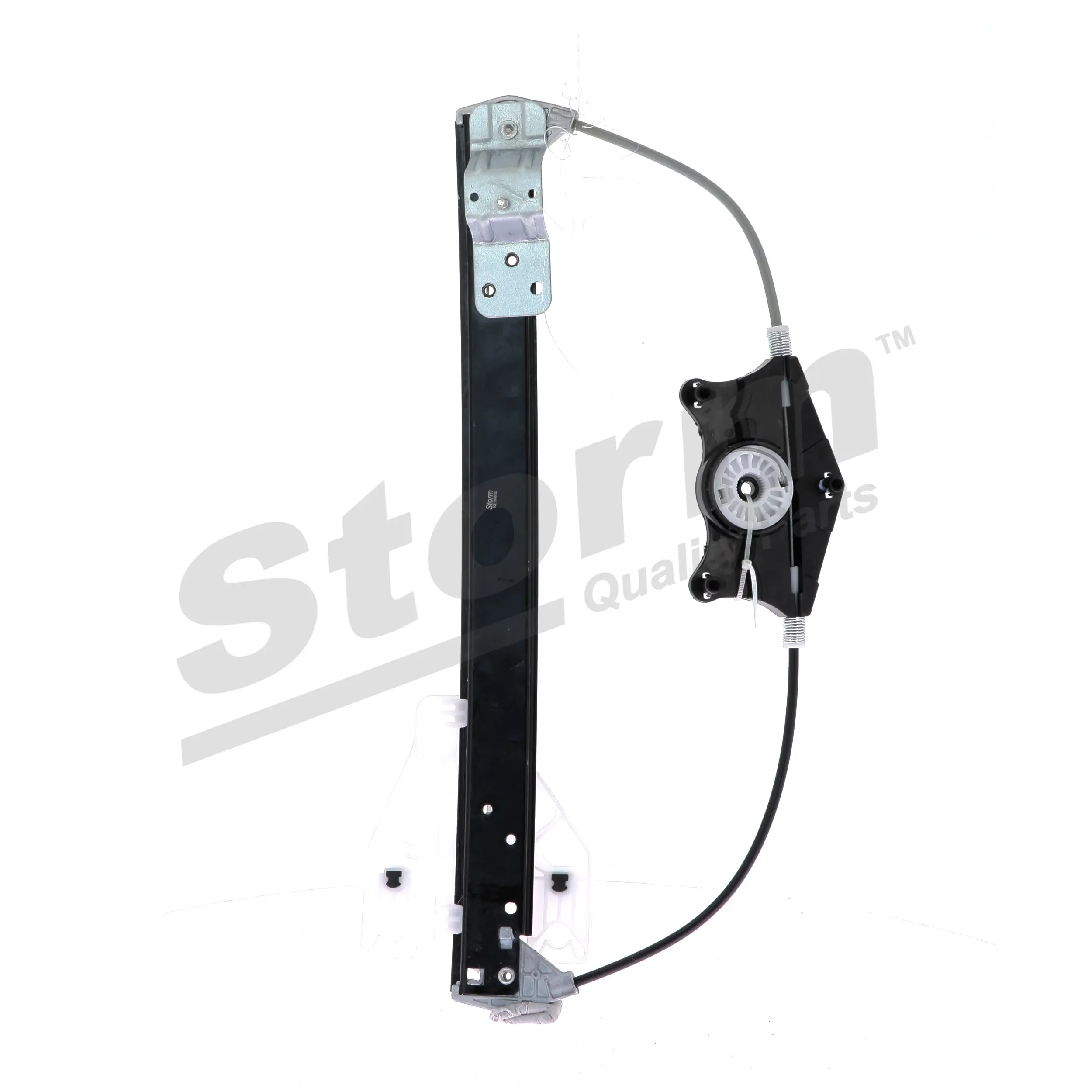 Lève-vitre arrière droit Storm OEM 8K0839462C