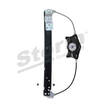 Lève-vitre arrière droit Storm [10288]