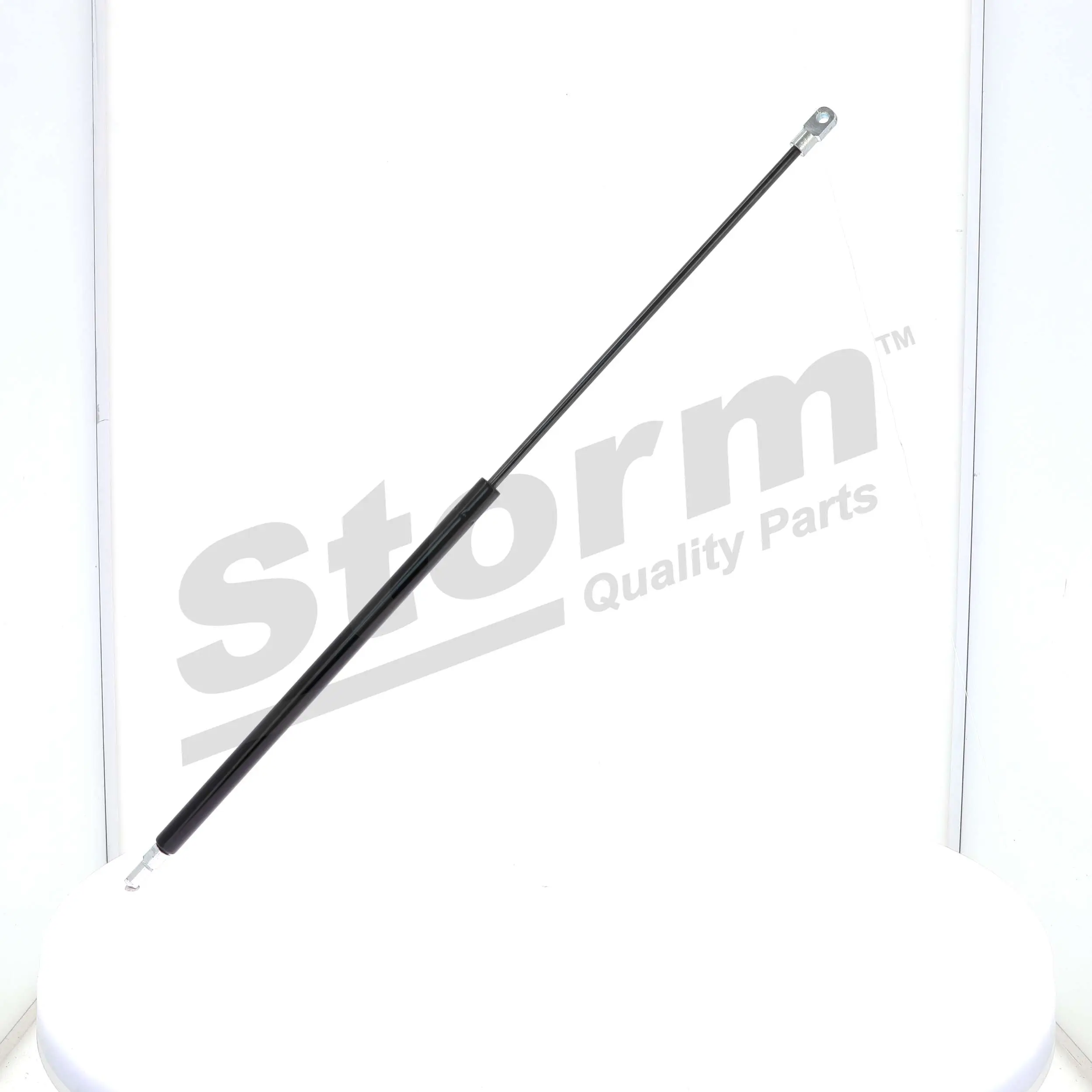 Vérin, capot-moteur Storm OEM 8D0823359B