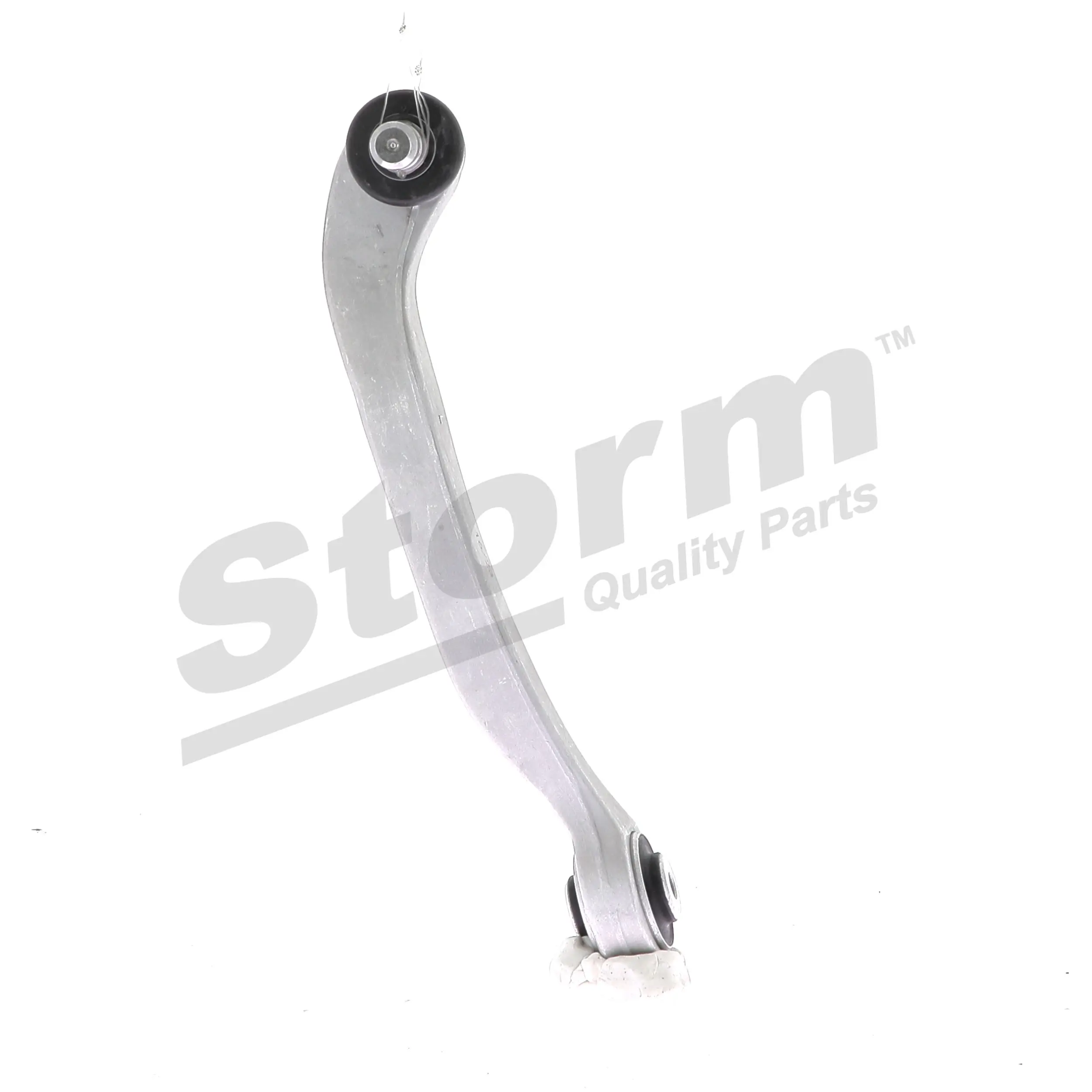 Triangle ou bras de suspension (train avant) Storm OEM 4E0407505E