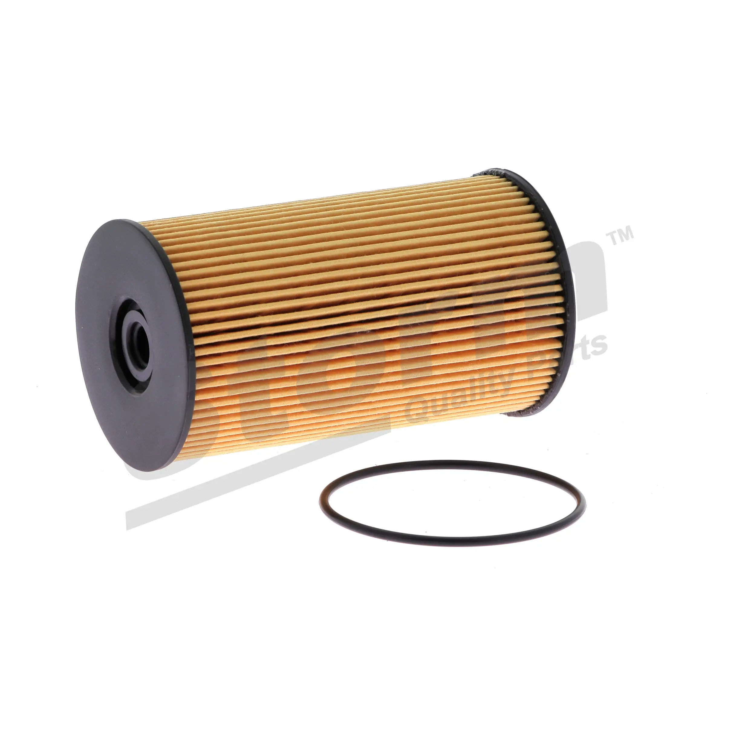 Filtre à carburant Storm OEM 3C0127177