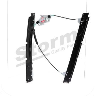 Lève-vitre avant droit Storm [10778]