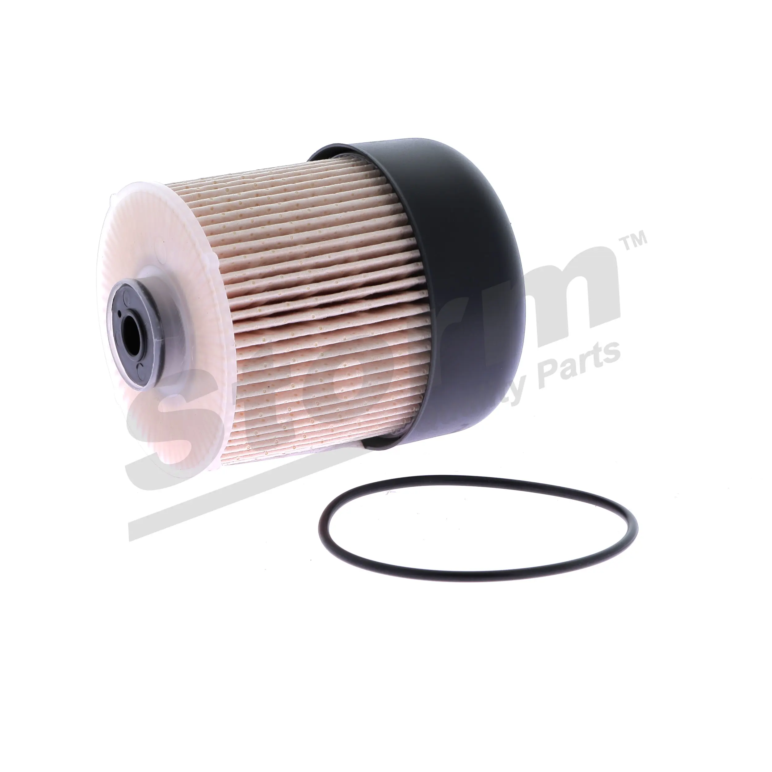 Filtre à carburant Storm OEM 4150900052