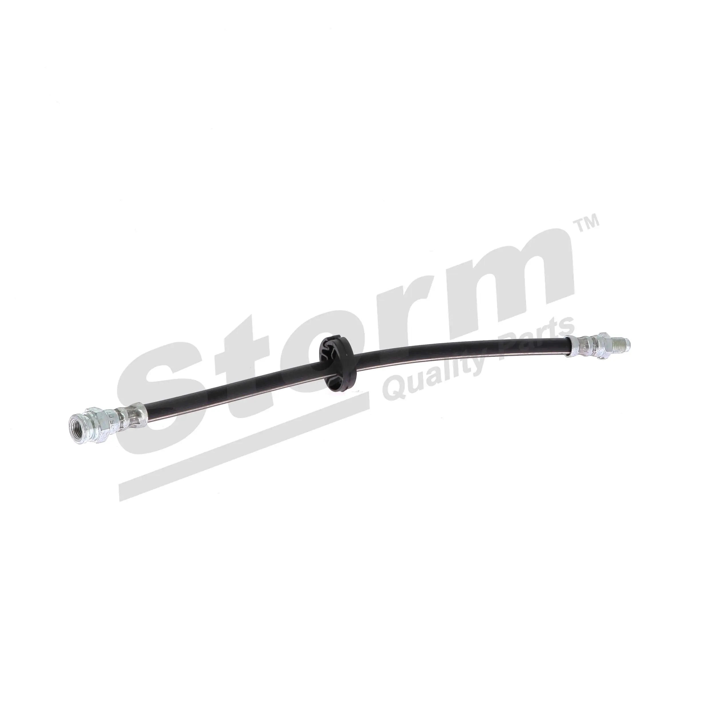 Flexible de frein Storm OEM 562457