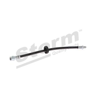 Flexible de frein Storm OEM 562277 Flexible de frein Storm OEM 562277