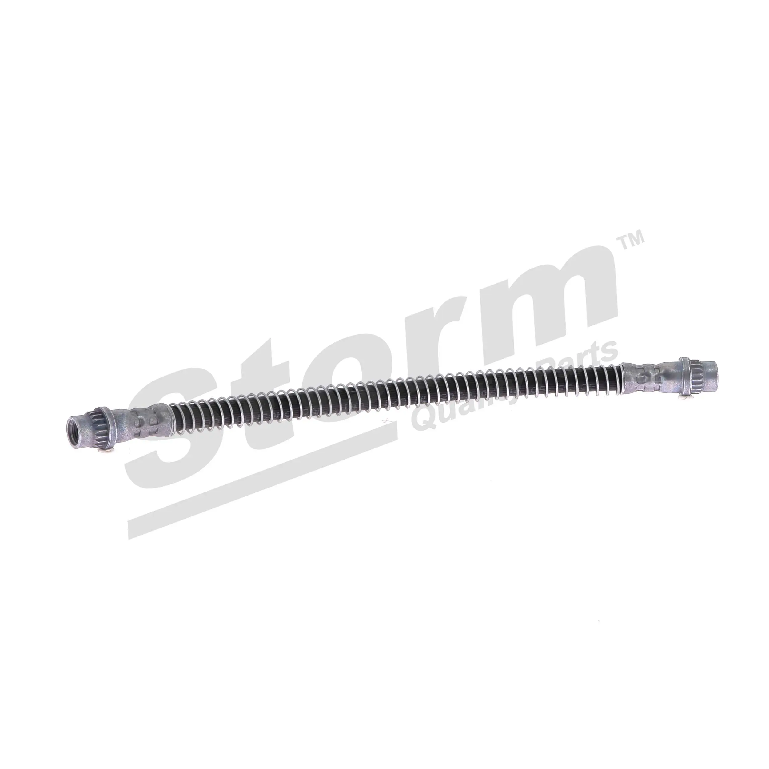 Flexible de frein Storm OEM 1472157080