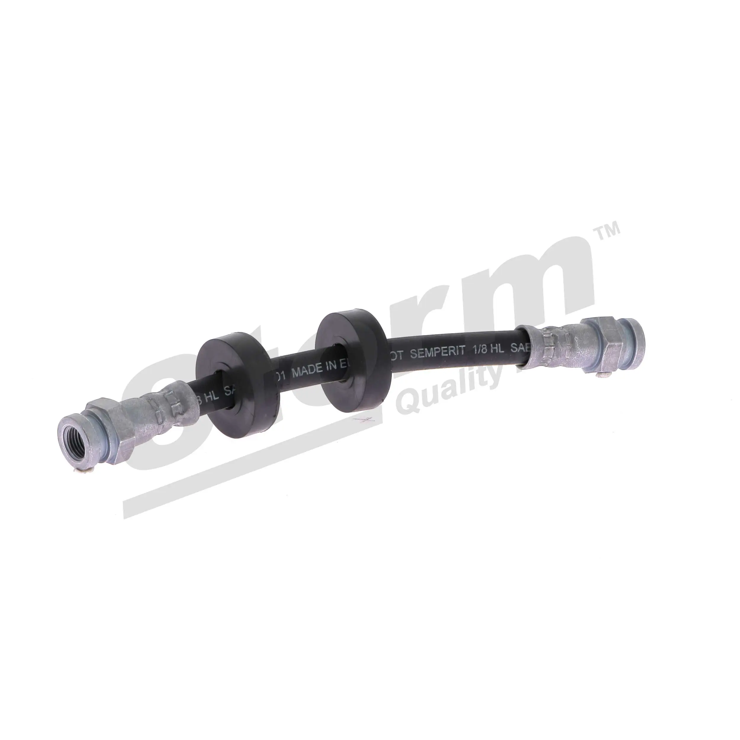 Flexible de frein Storm OEM 51790084