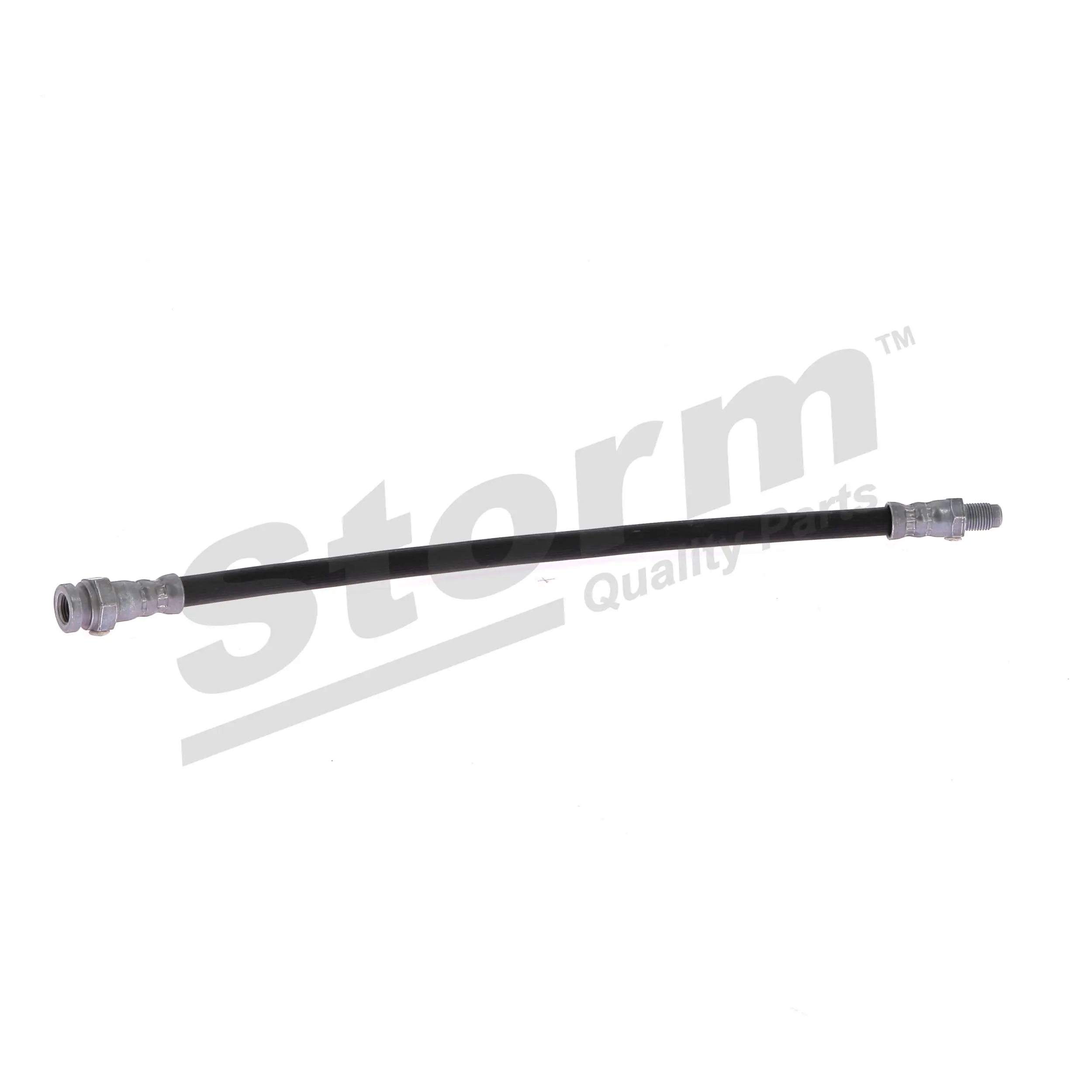 Flexible de frein arrière gauche Storm OEM 60813363