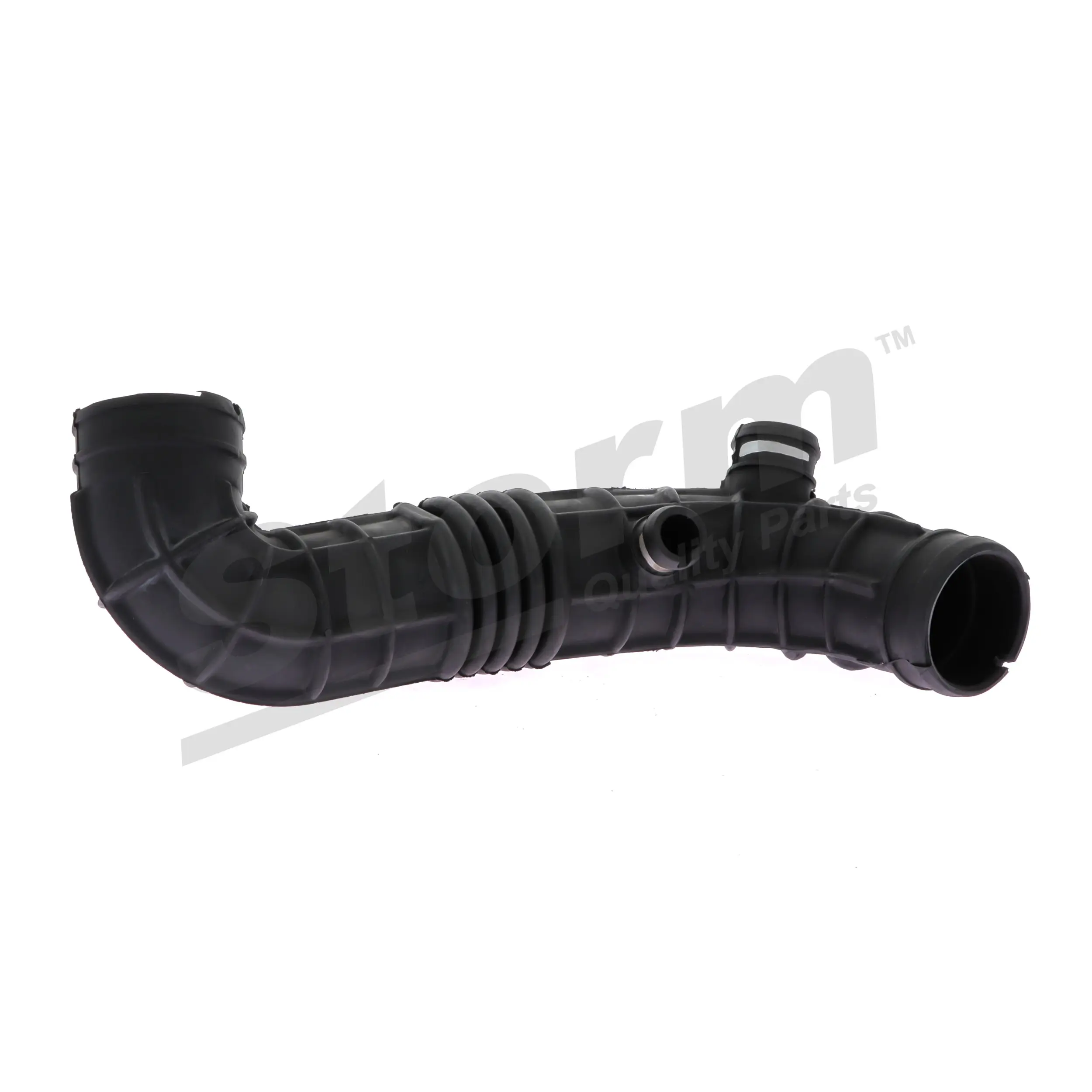 Gaine de suralimentation Storm OEM 46829488